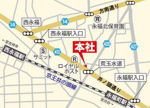 ★永福_地図02.jpg