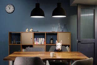 暮らしをより快適にするマンションリフォーム