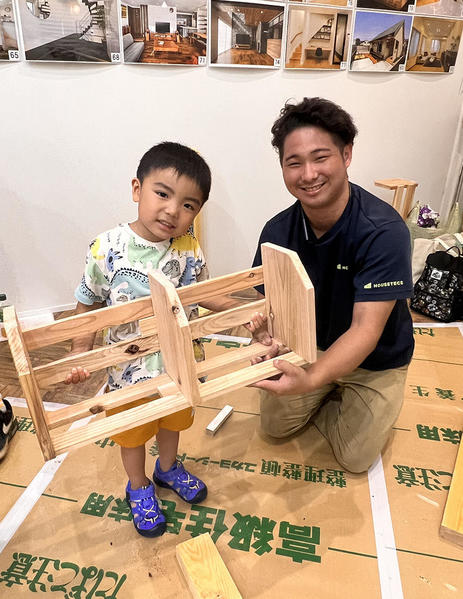 ★木工教室②.jpg