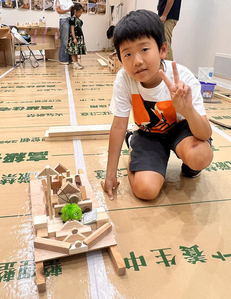 ★木工チャレンジ.jpg