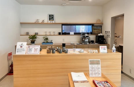 20231007カフェ.jpg