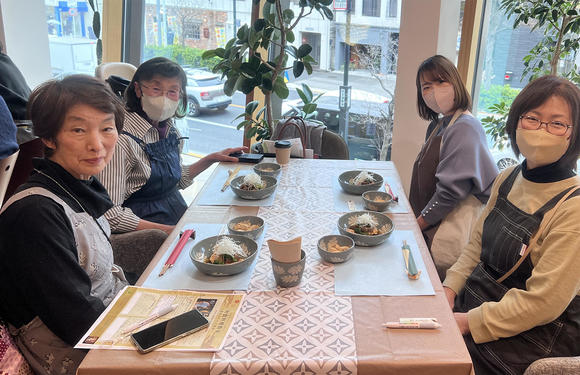 ★IMG_4832 のコピー.jpg