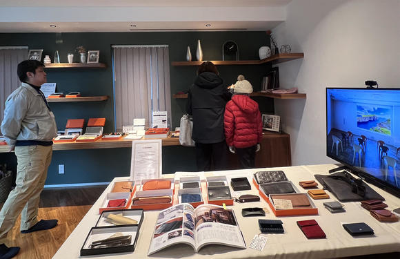 ★IMG_4892 のコピー.jpg