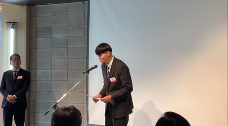 スピーチ4_副島.jpg