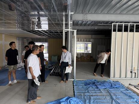 IMG_4357.JPG