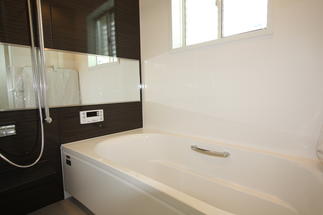 0.75坪から１坪に