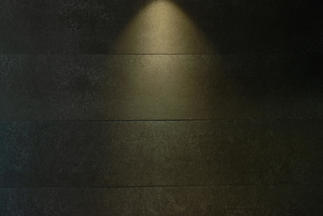 さりげない、遊び心。