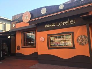 attachment00 (2).jpg