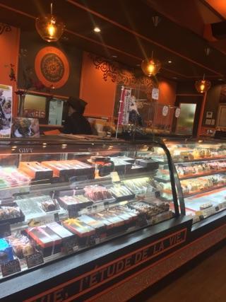 attachment00 (3).jpg