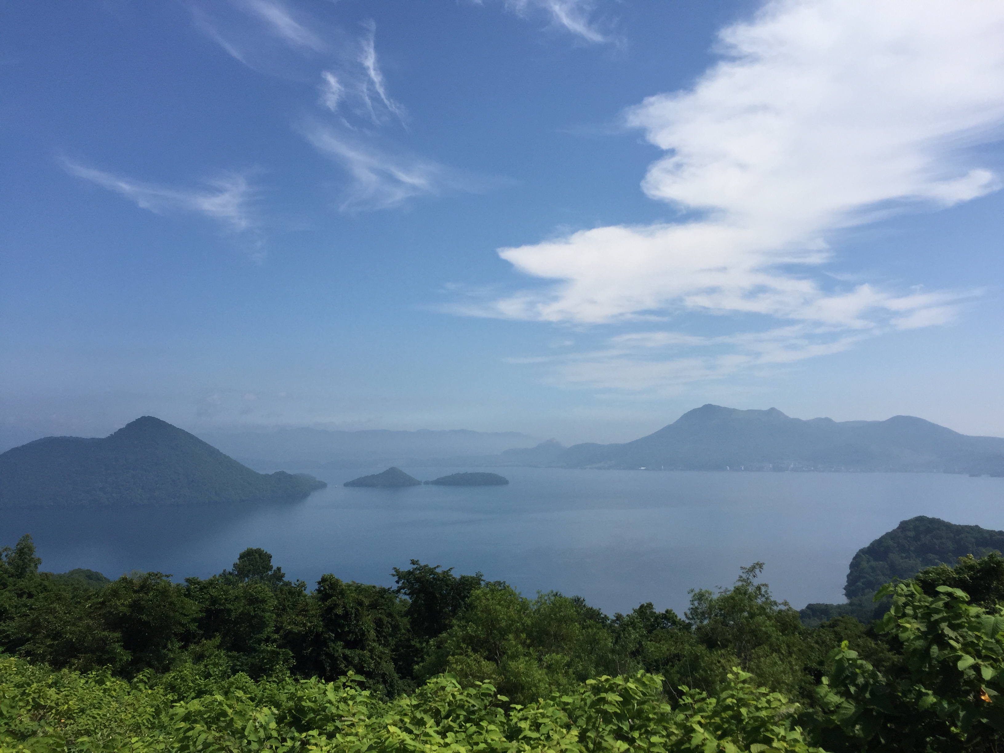 写真 2016-07-13 13 48 19.jpg