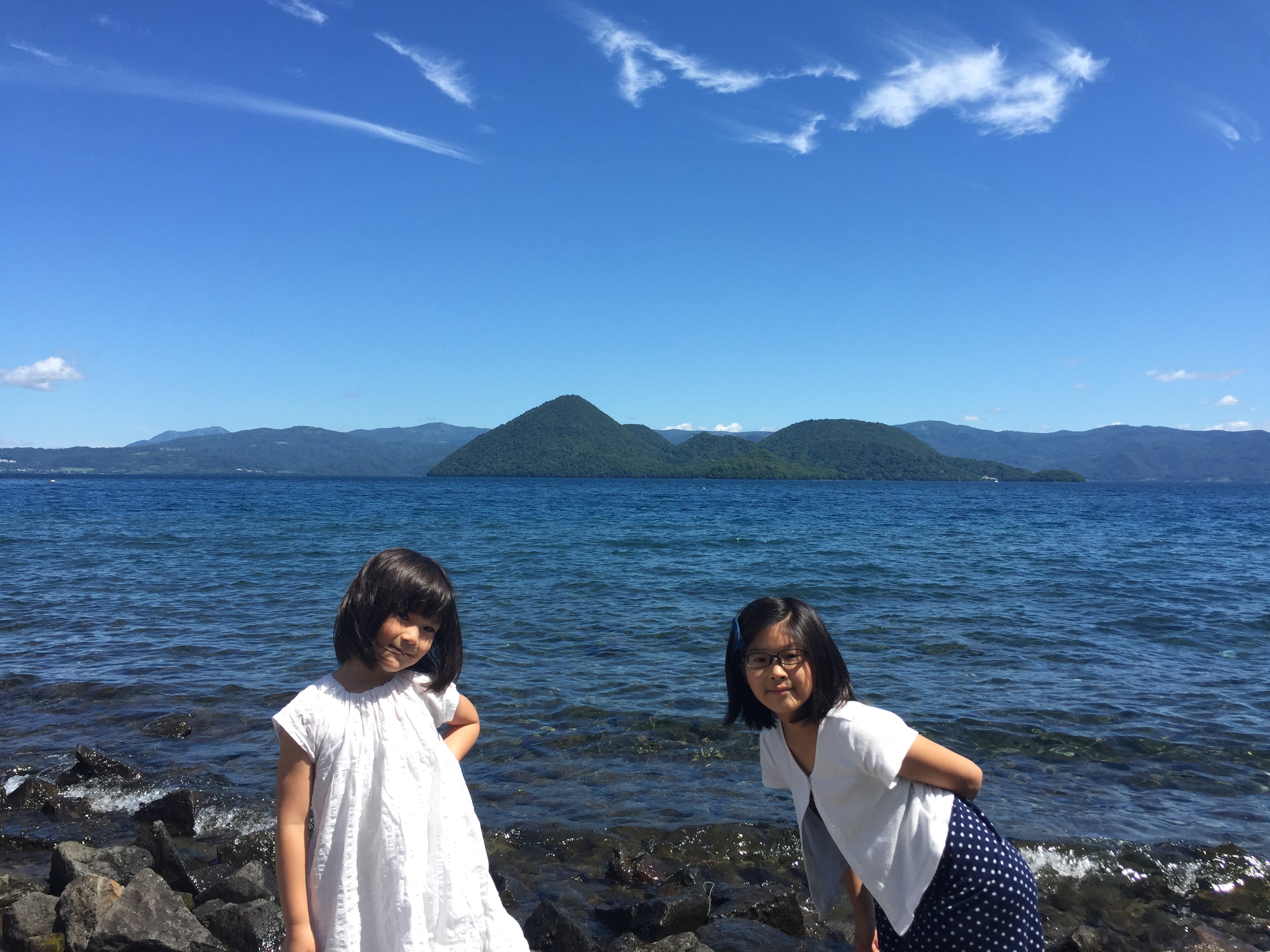 写真 2016-08-10 10 43 13.jpg