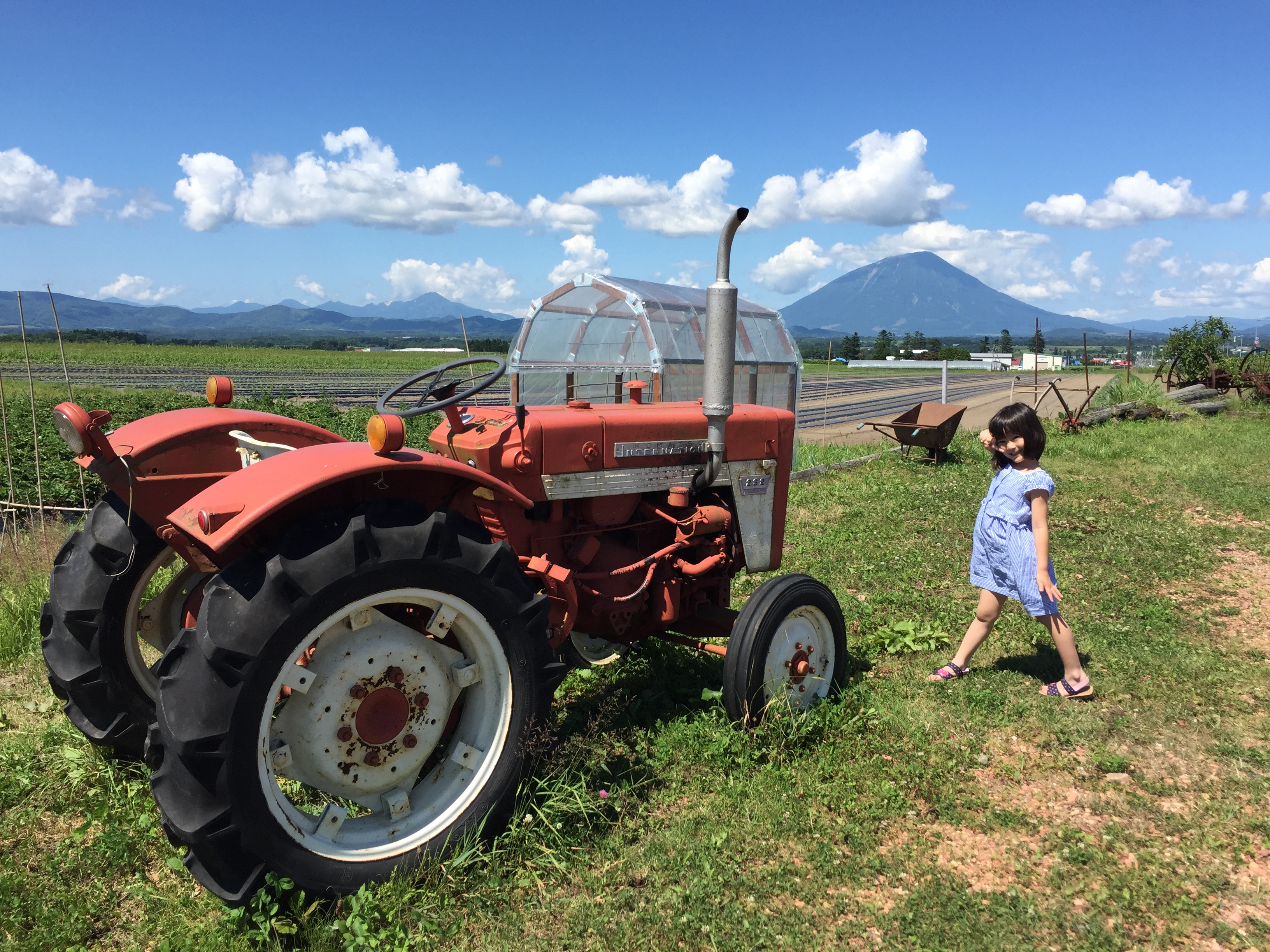 写真 2016-08-11 12 46 39.jpg