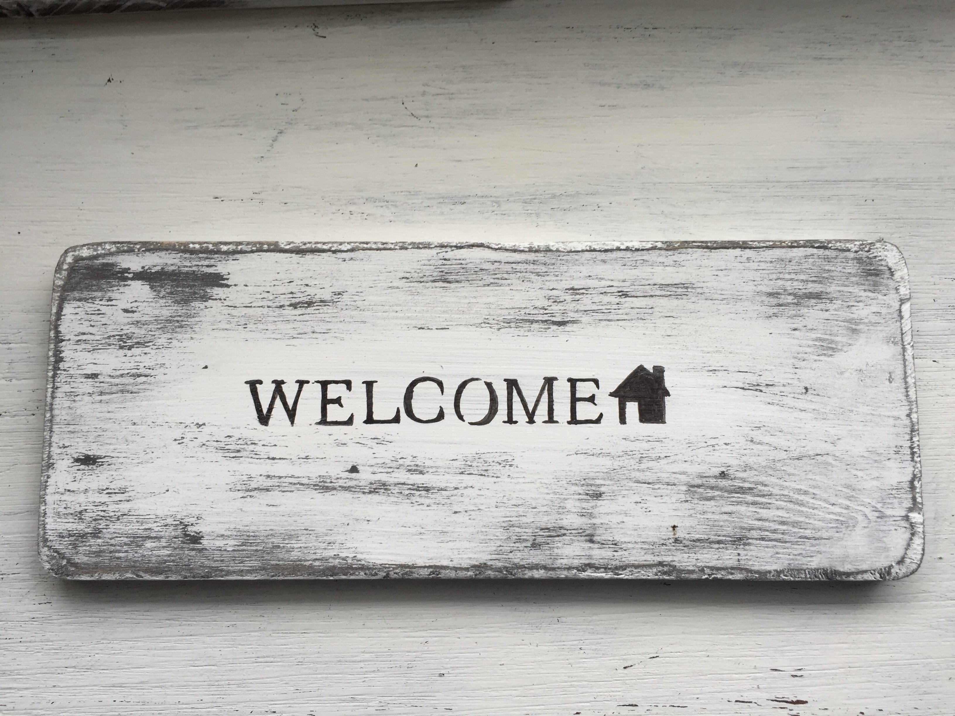 写真 2016-08-30 15 08 44.jpg