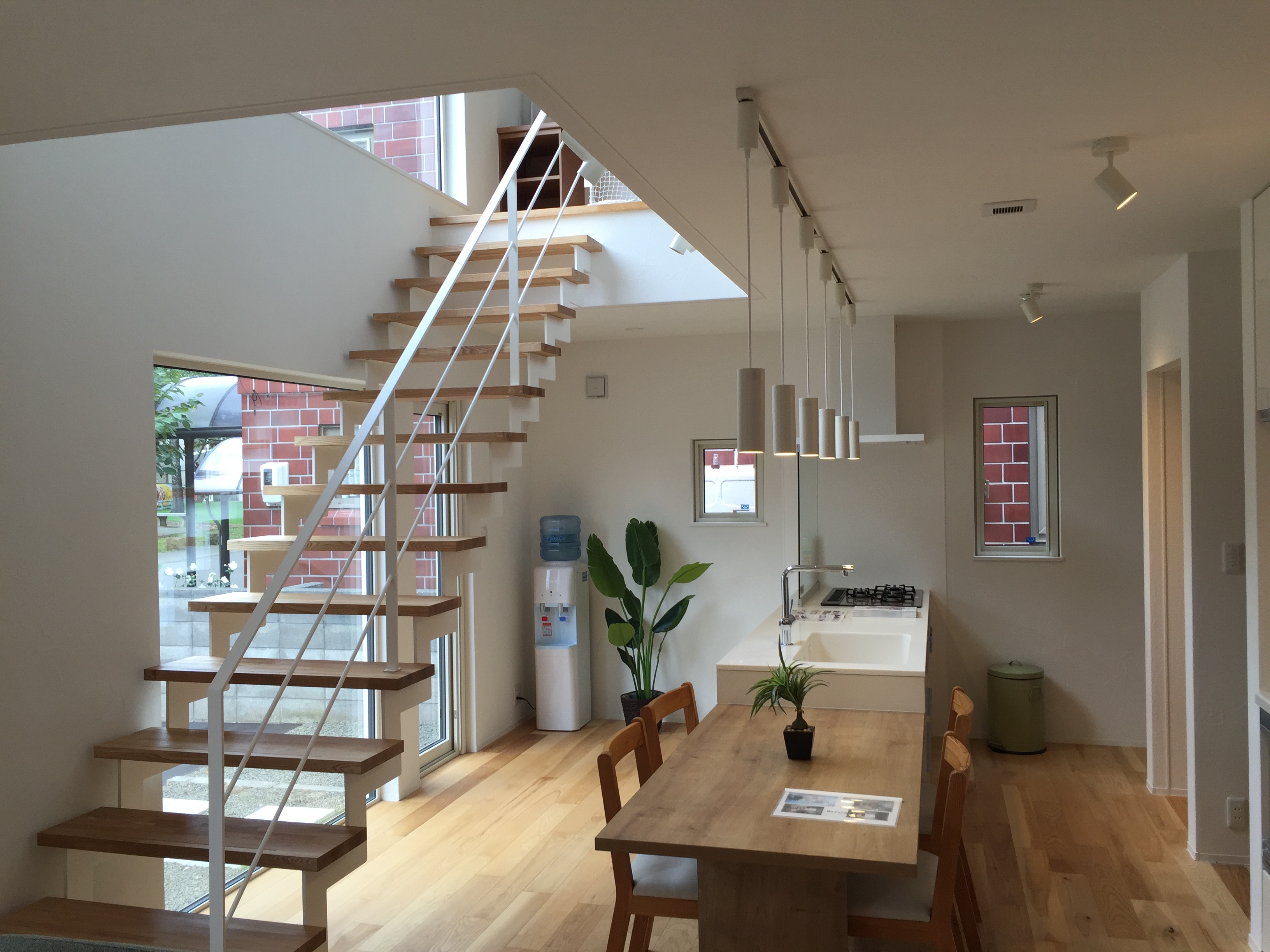 写真 2016-09-13 10 53 15.jpg