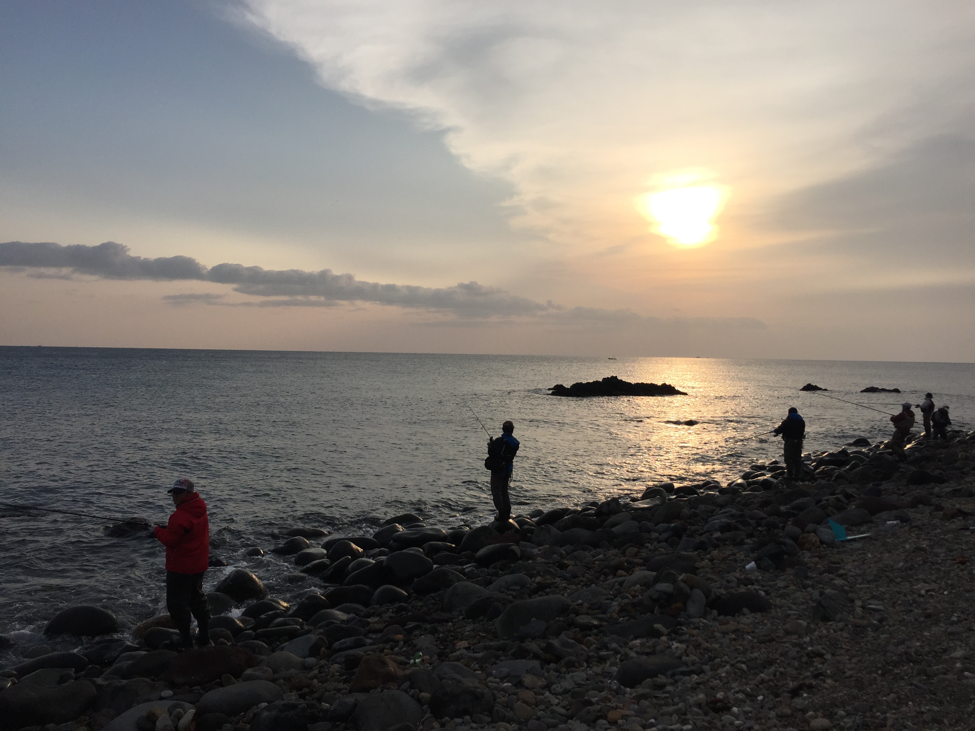 写真 2016-10-05 6 30 25.jpg