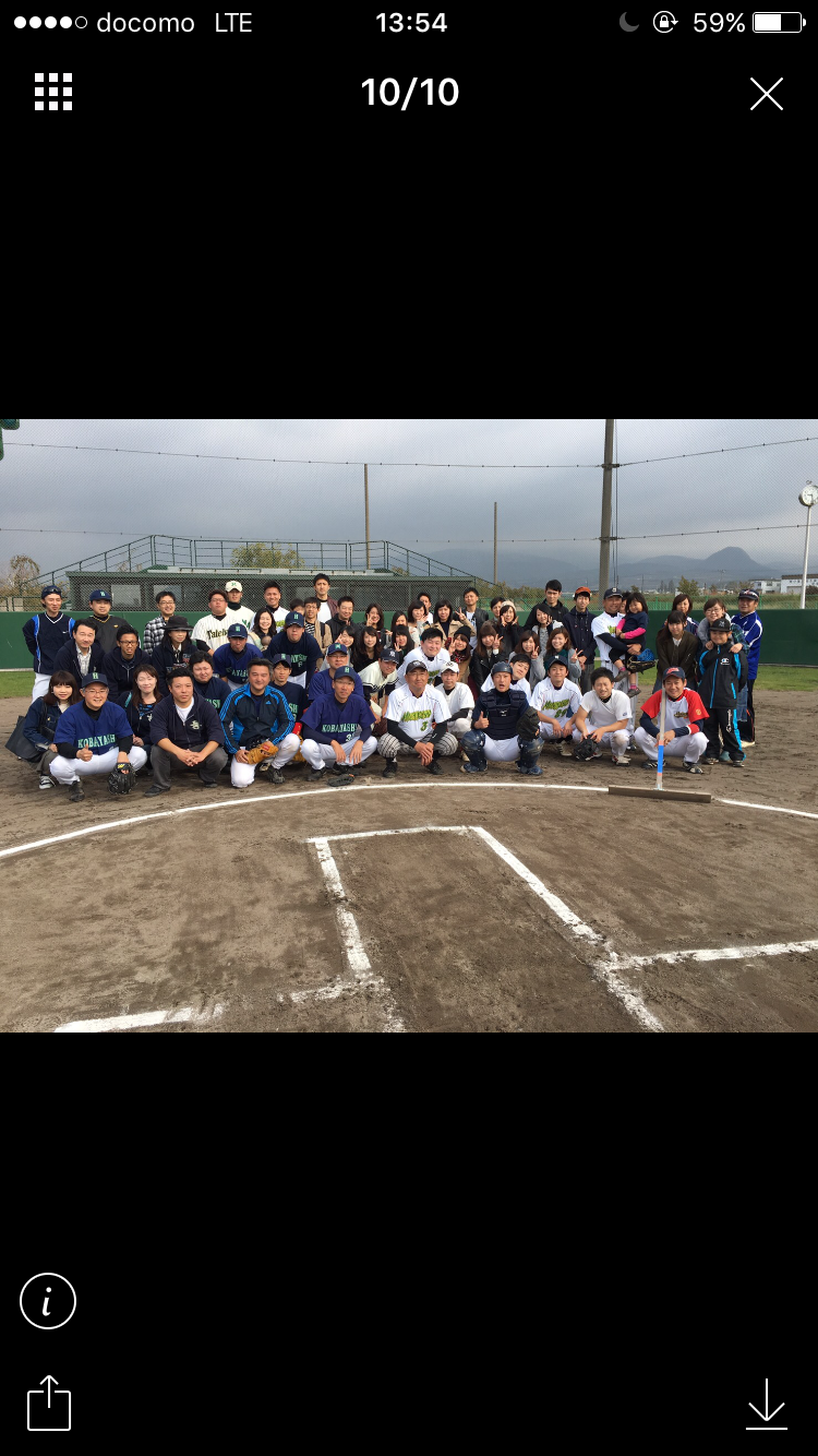 写真 2016-10-16 13 54 23.png