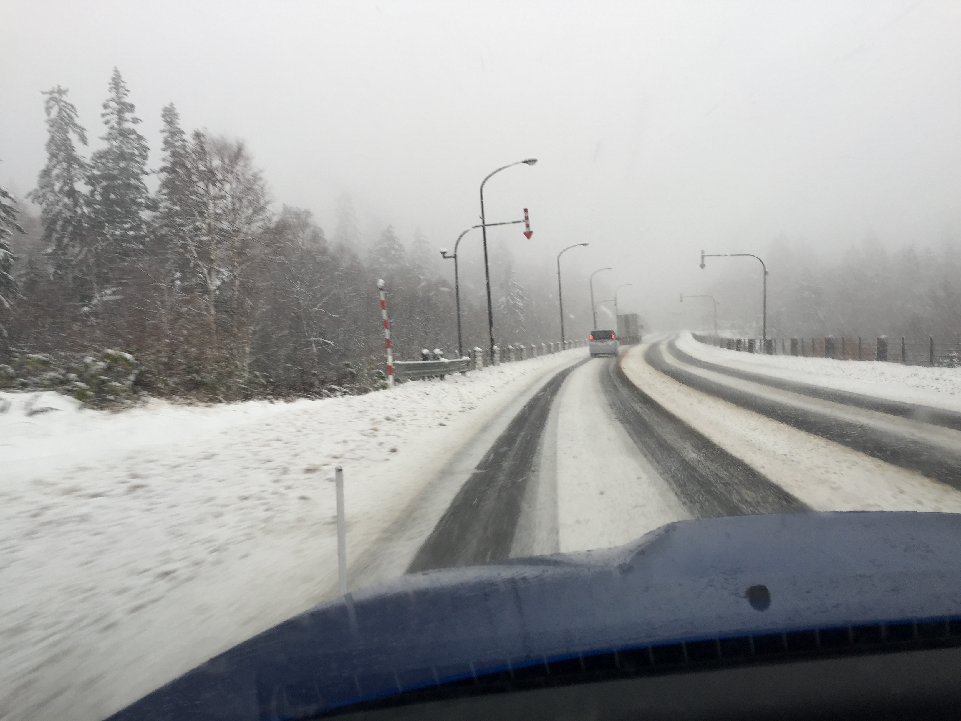 写真 2016-10-31 11 52 25.jpg