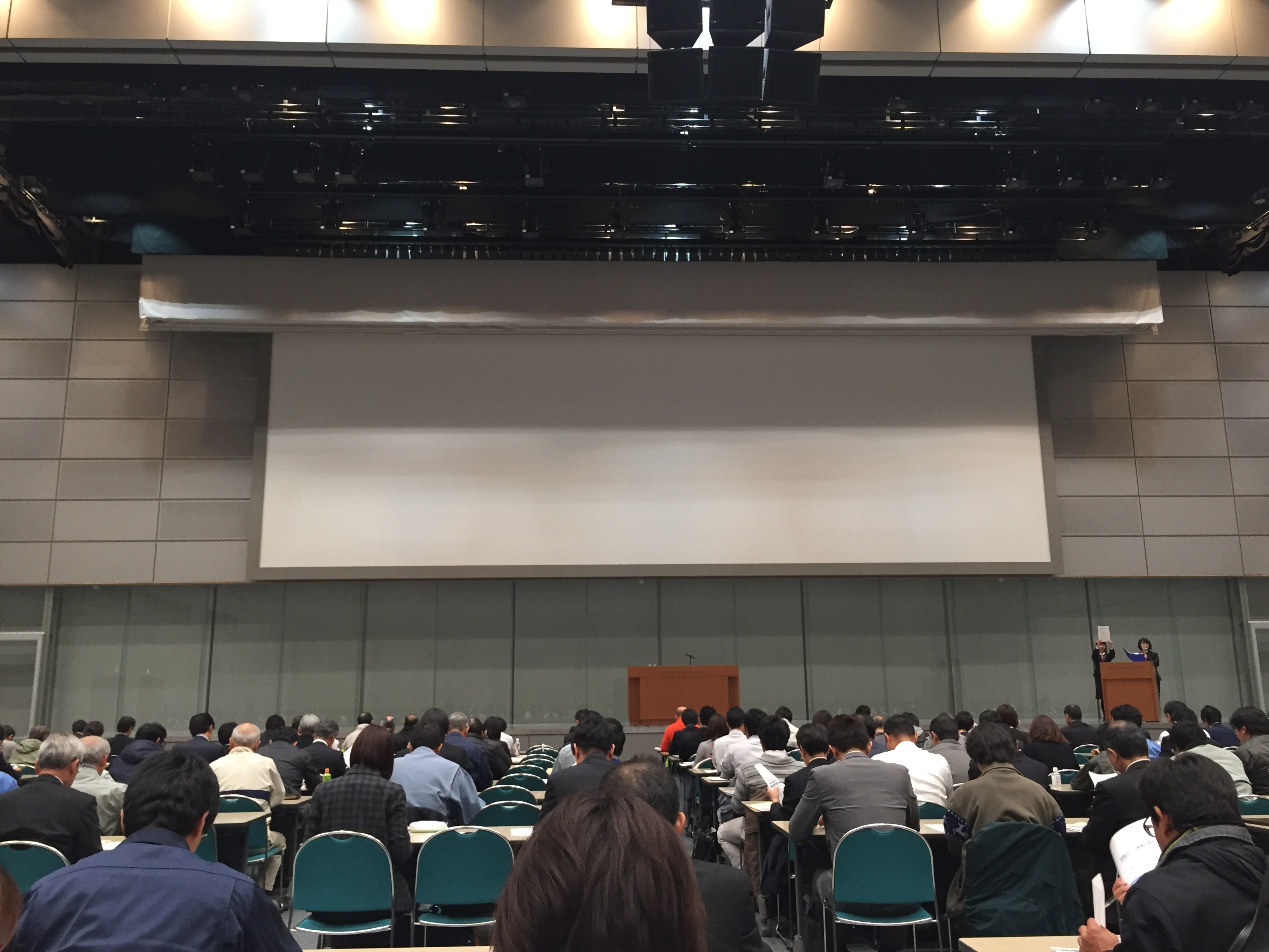 写真 2016-10-31 13 29 24.jpg