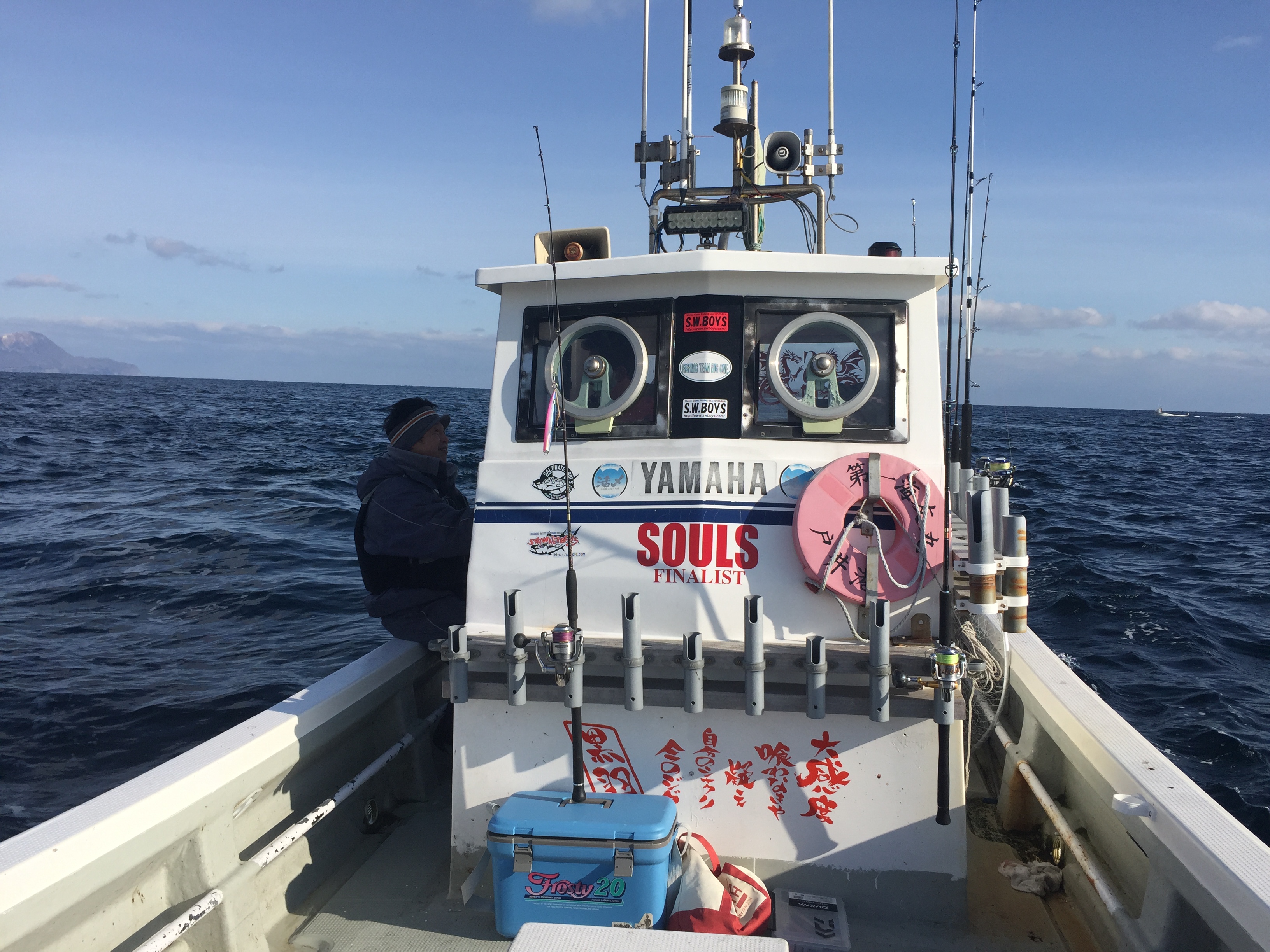 写真 2016-11-30 10 43 40.jpg