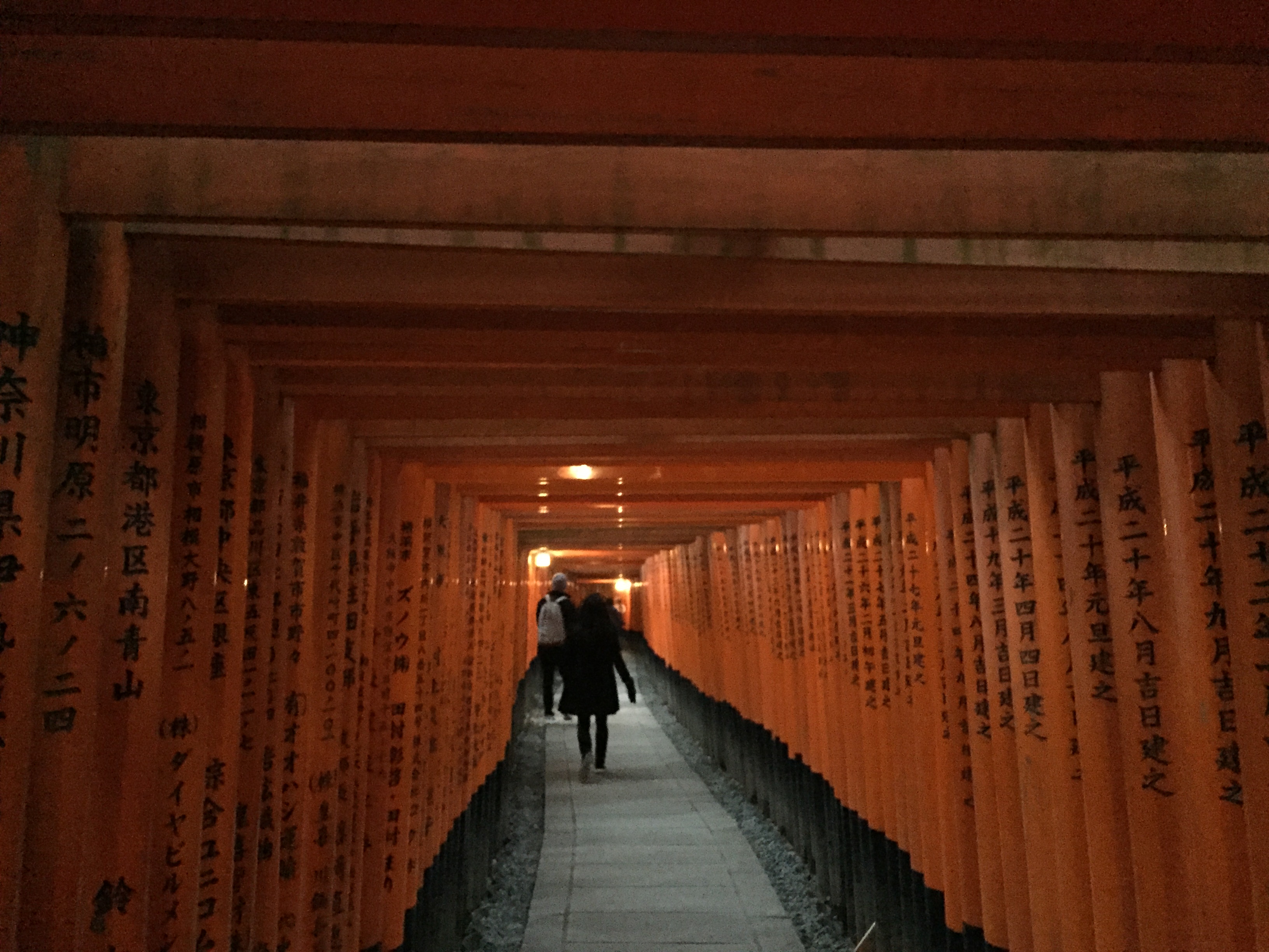 写真 2017-02-01 16 57 07.jpg