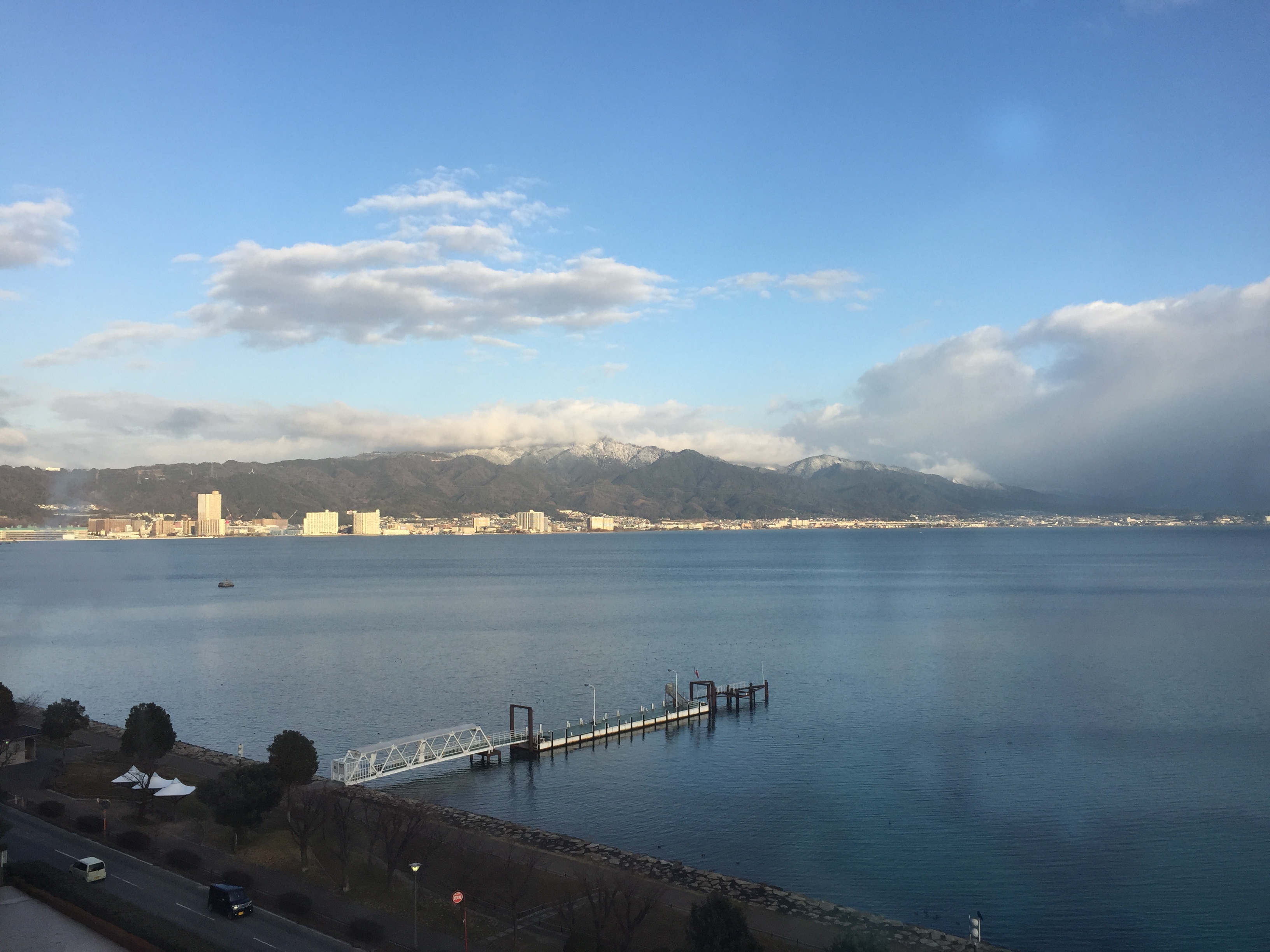 写真 2017-02-03 7 48 44.jpg