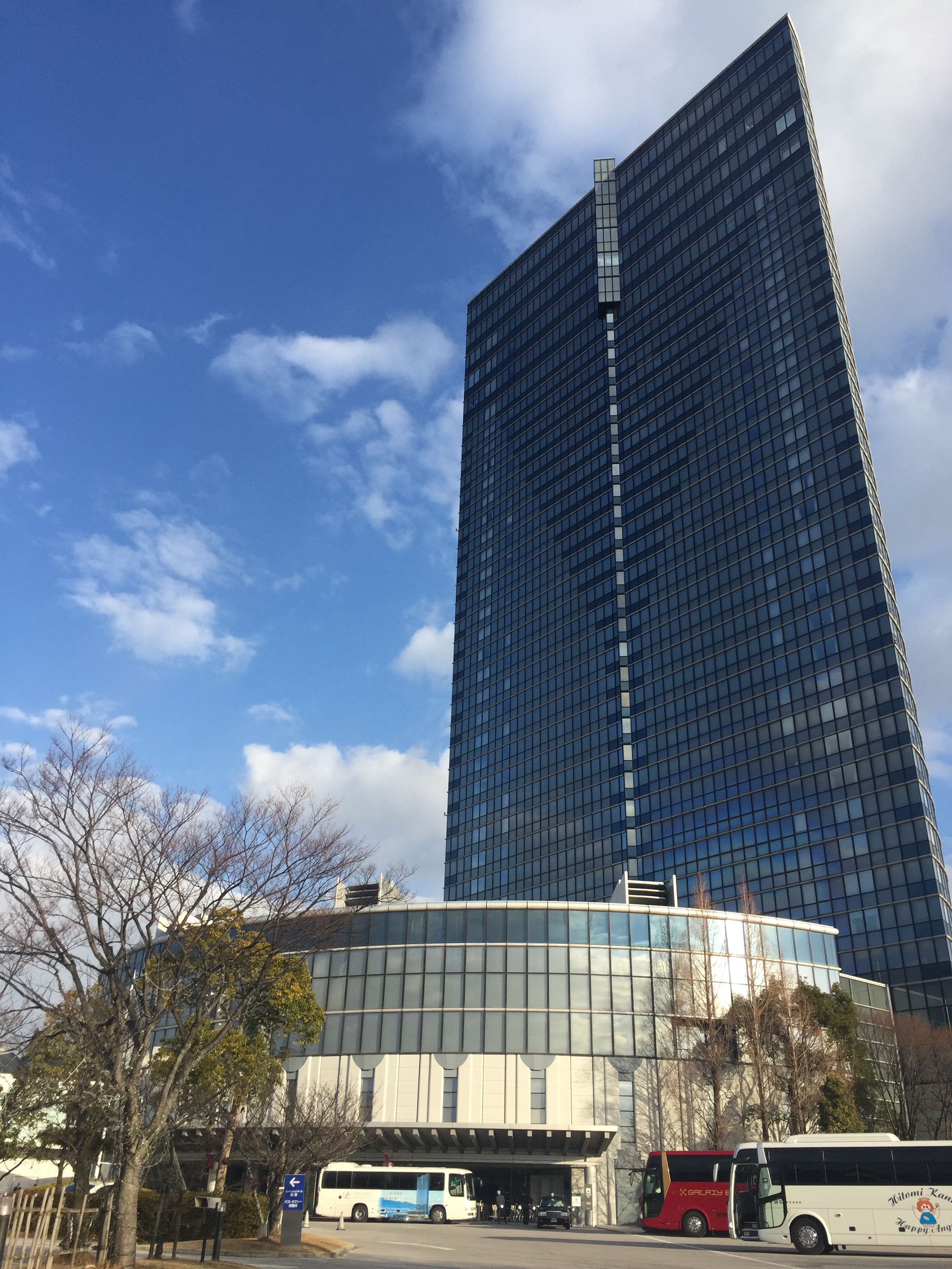 写真 2017-02-03 8 14 52.jpg