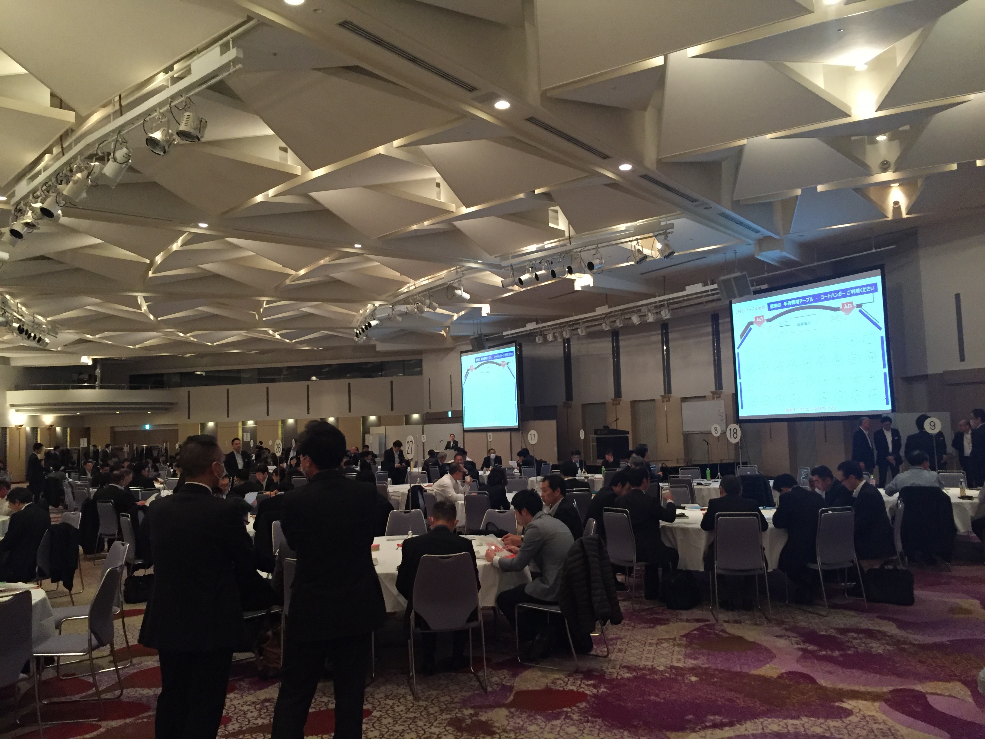 写真 2017-02-03 8 22 33.jpg