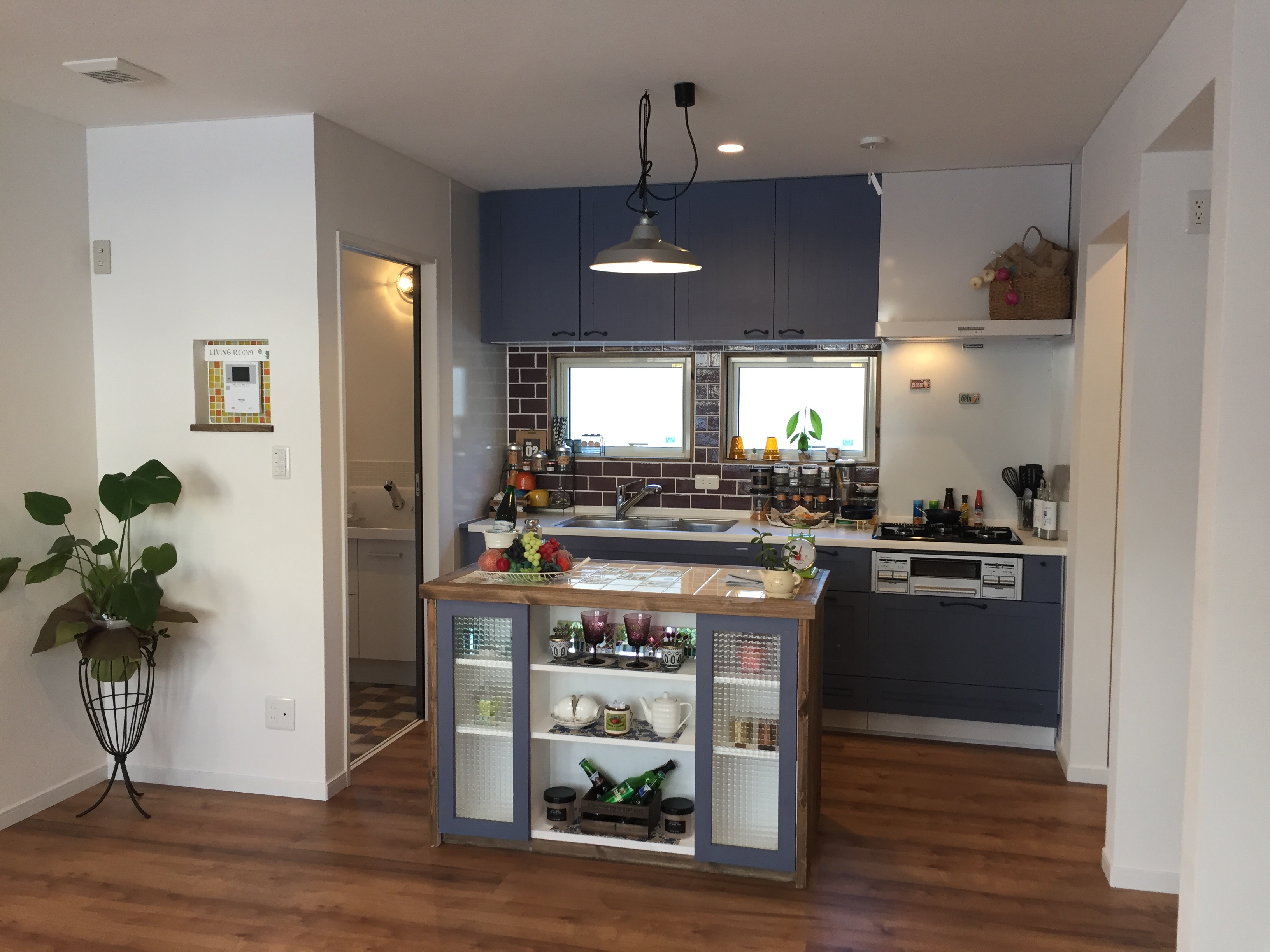 写真 2017-02-04 15 28 10.jpg