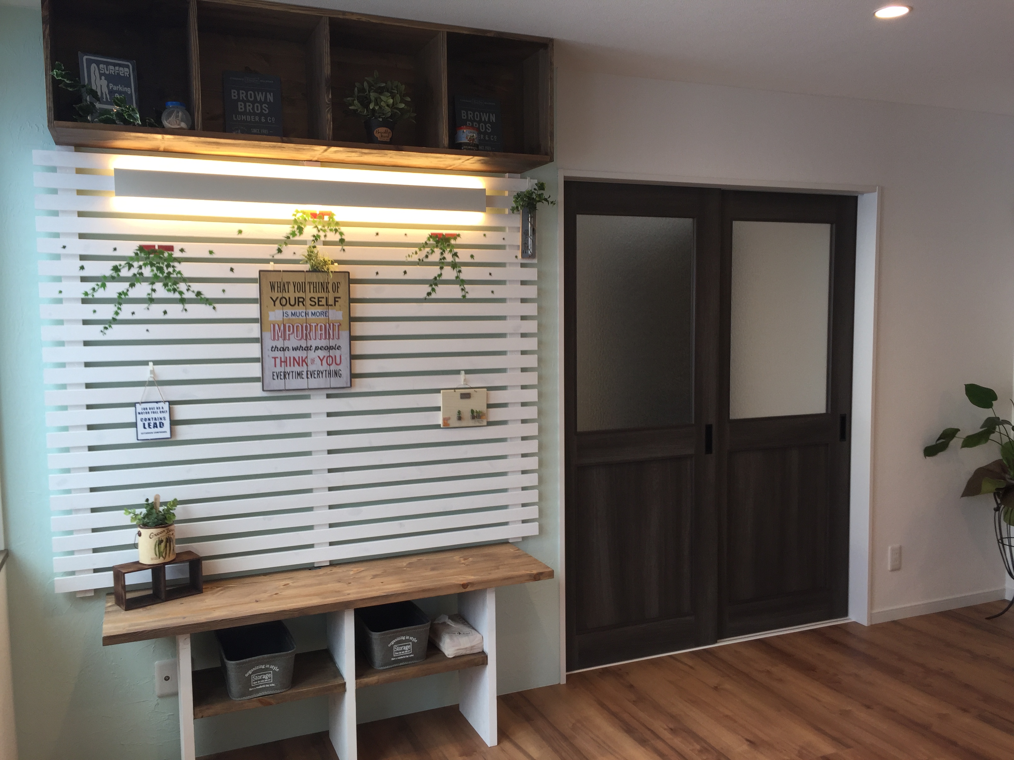 写真 2017-02-04 15 28 43.jpg