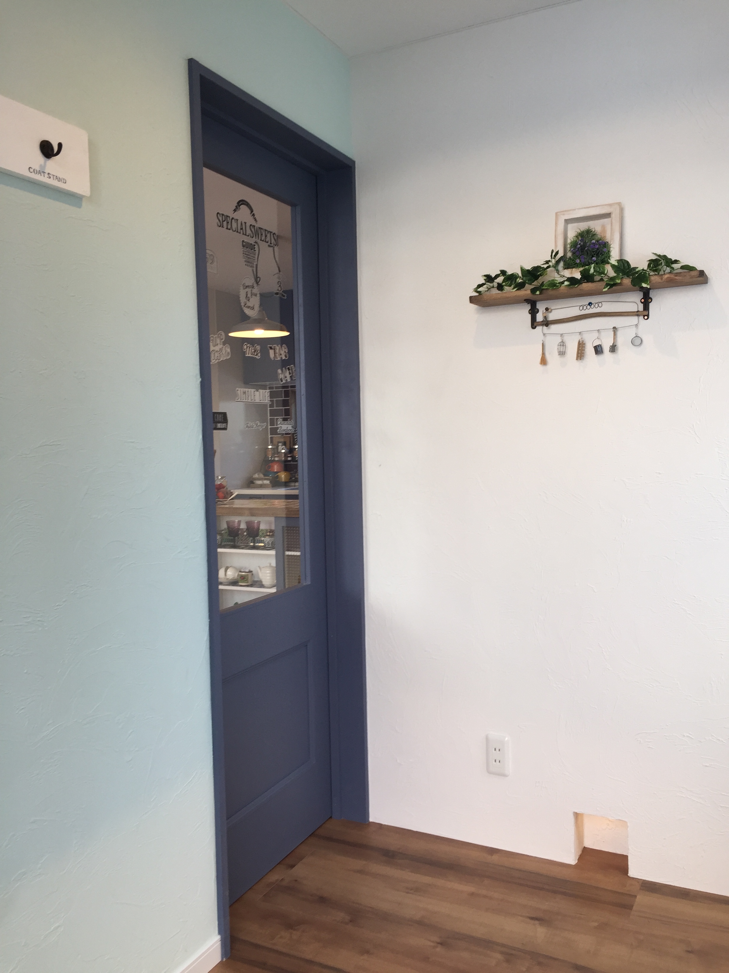 写真 2017-02-04 15 29 39.jpg