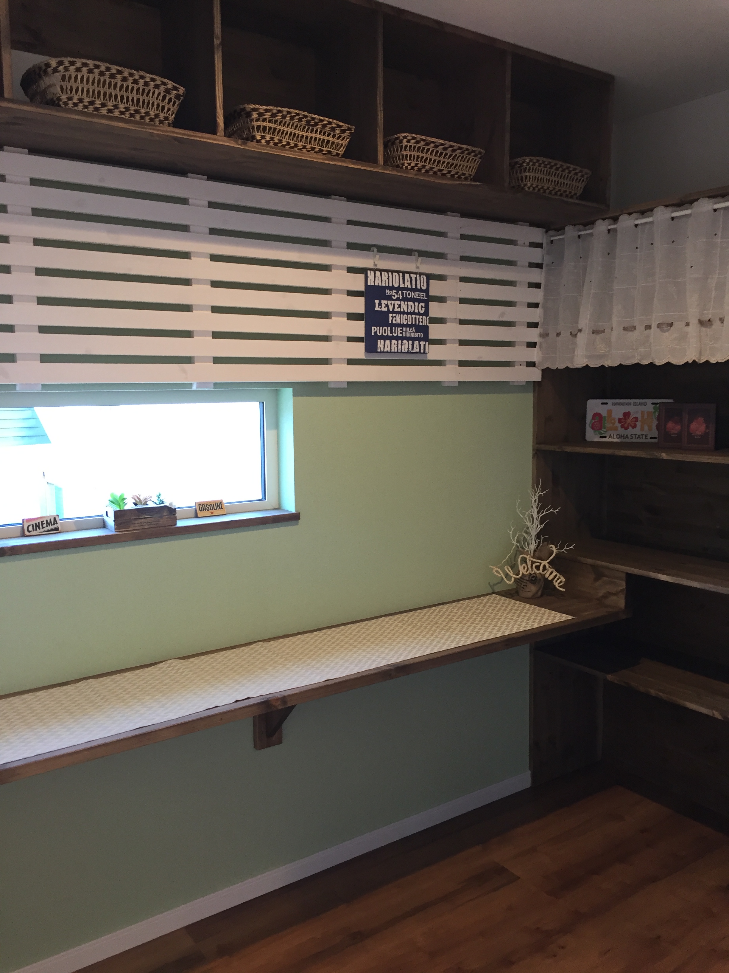 写真 2017-02-04 15 32 41.jpg