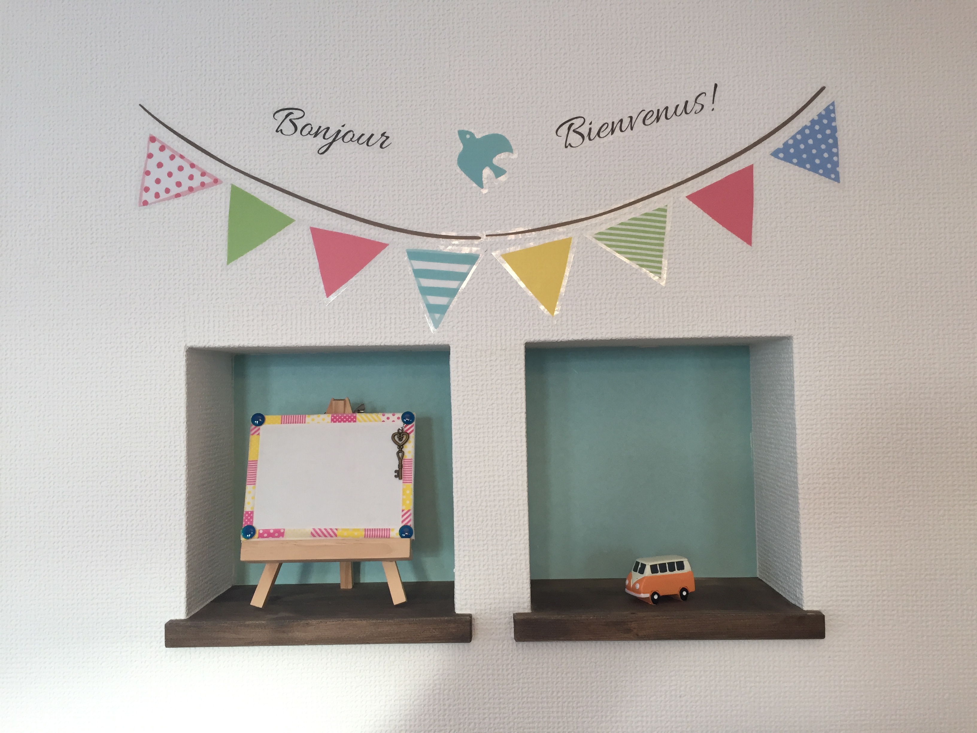 写真 2017-02-04 15 33 33.jpg