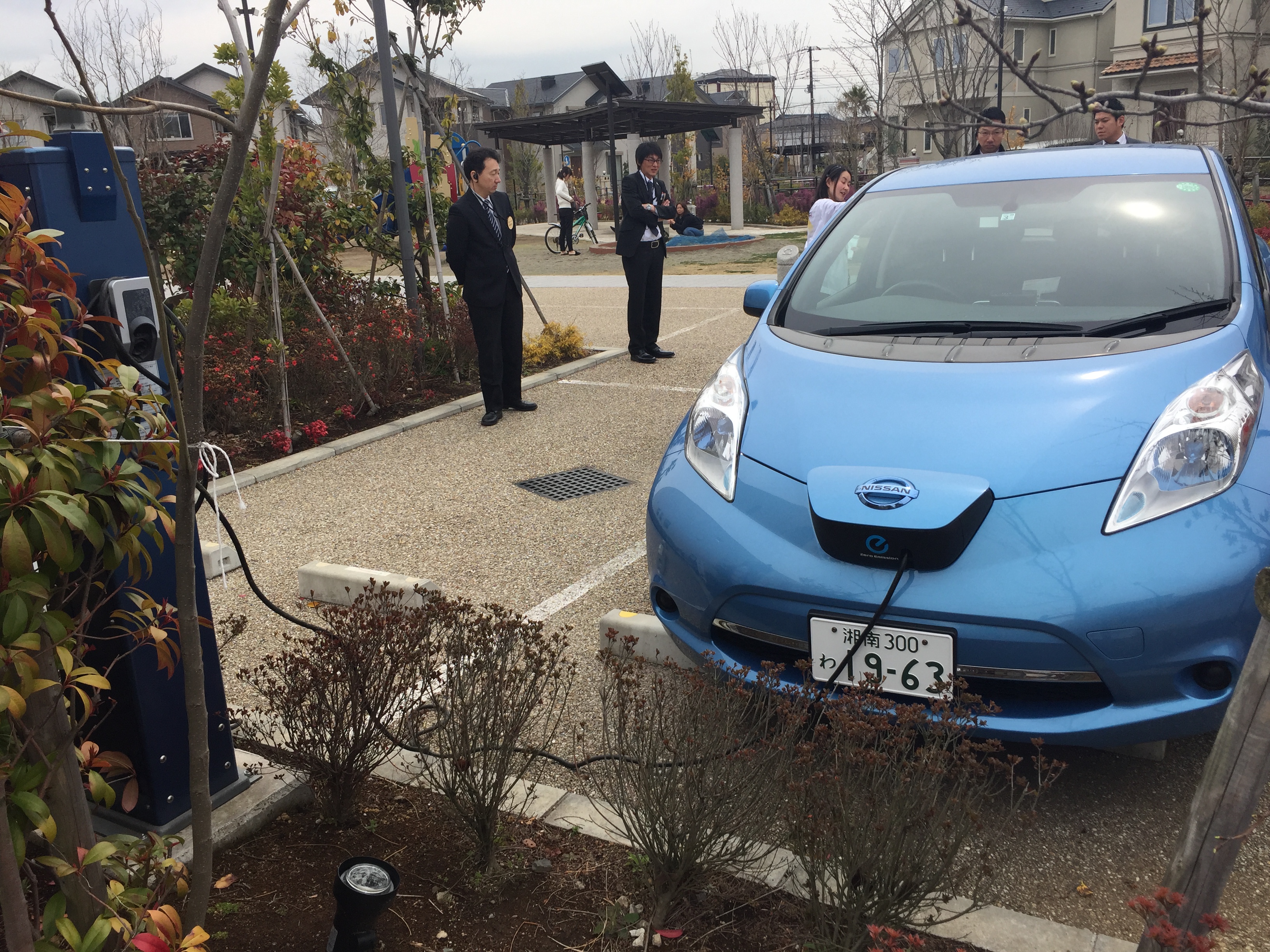 写真 2017-03-23 10 39 38.jpg