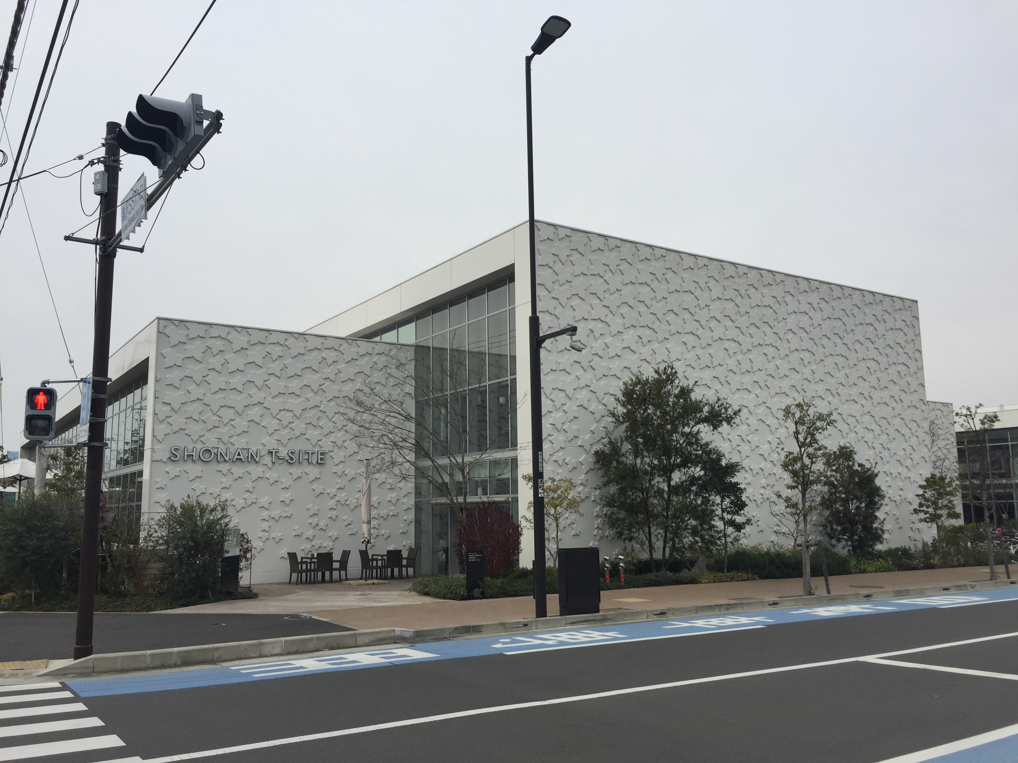 写真 2017-03-23 10 56 12.jpg