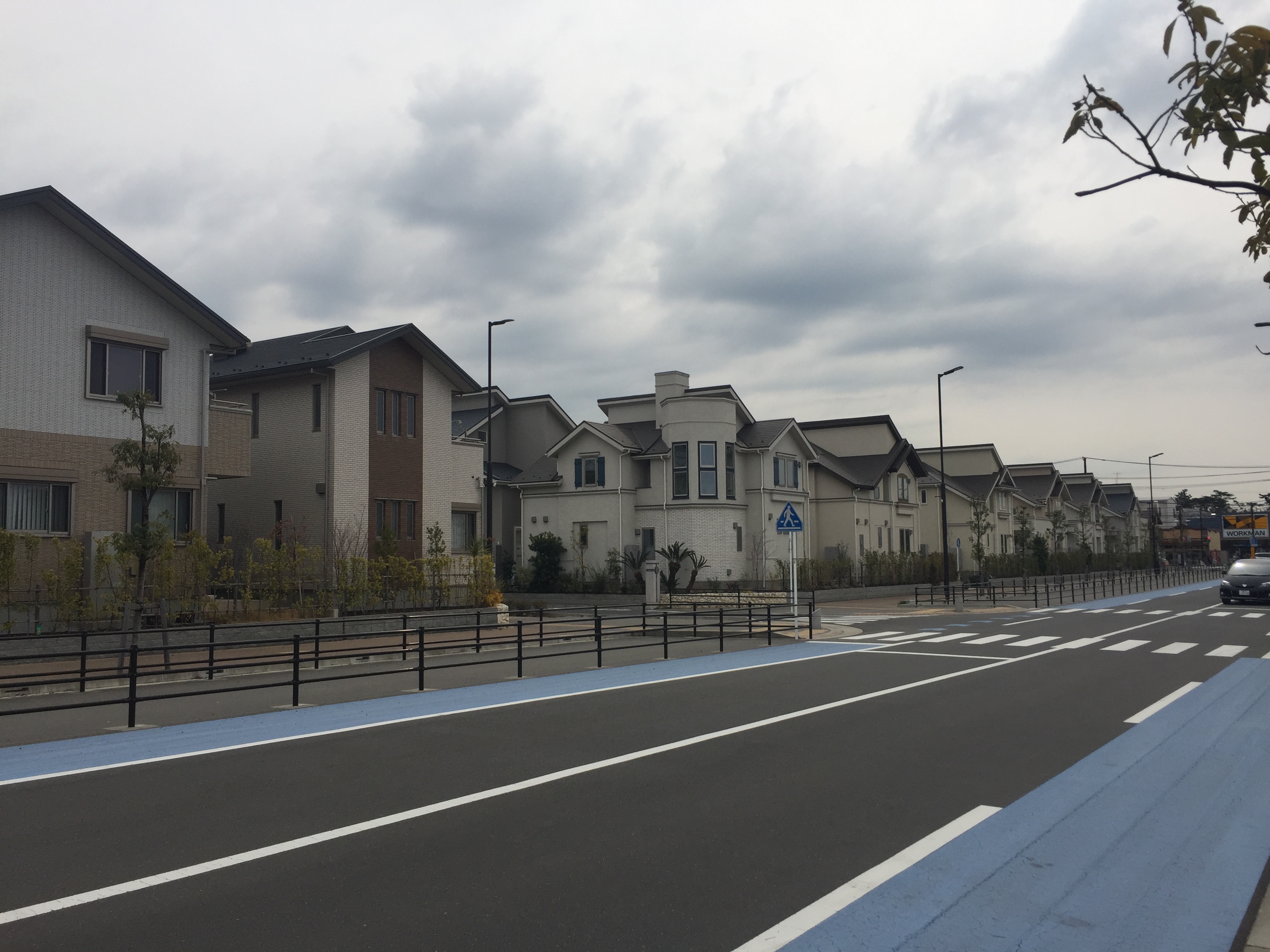 写真 2017-03-23 9 32 52.jpg