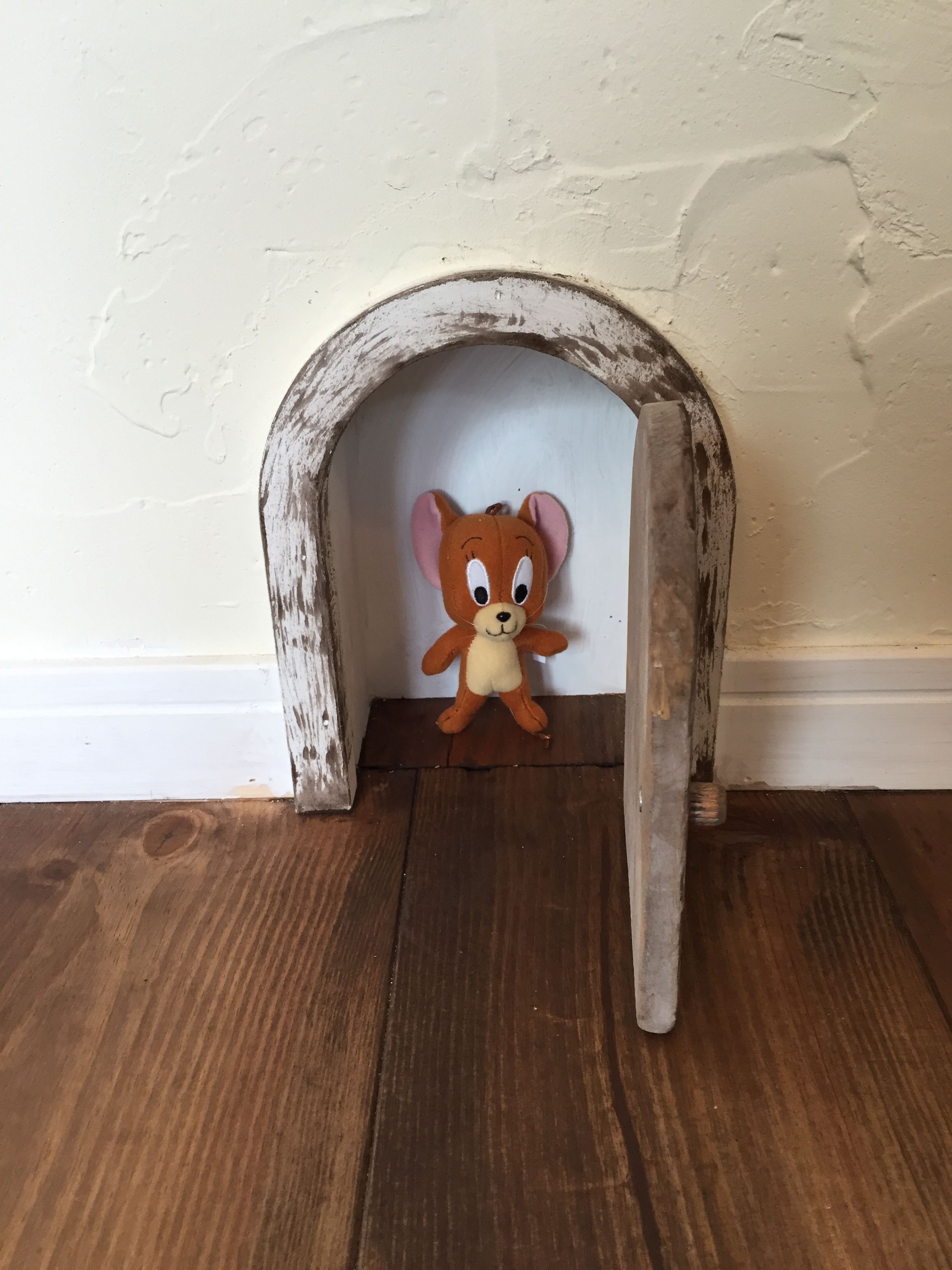 2015-08-08 12.53.43.jpg