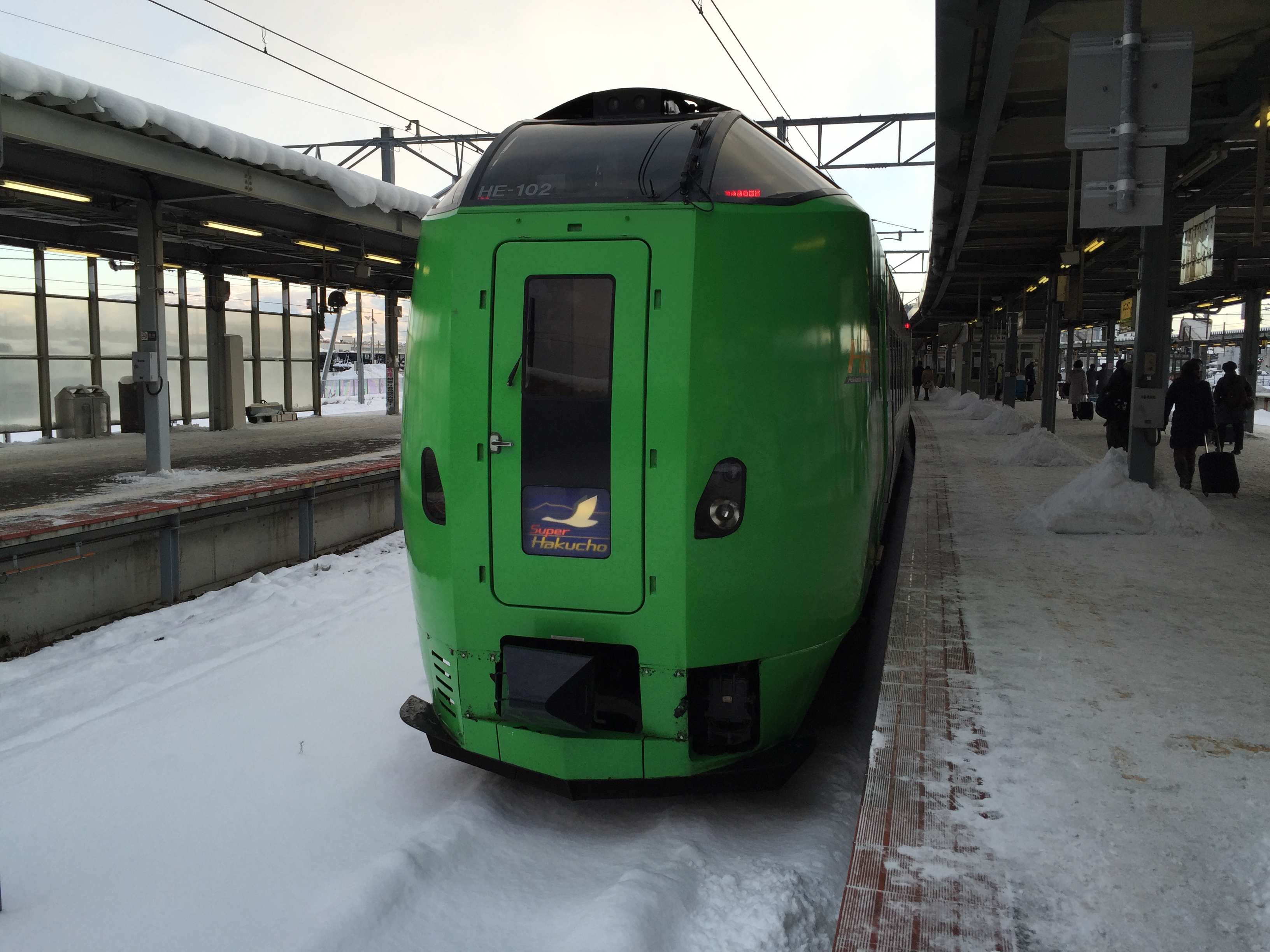 2015-12-30 07.57.52.jpg