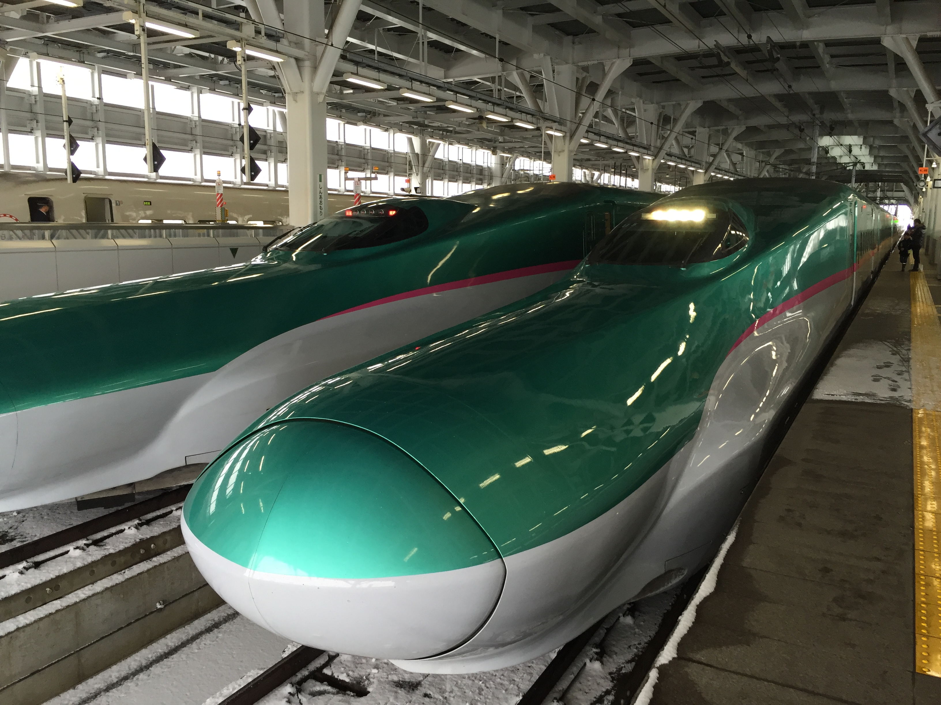 2015-12-30 10.33.06.jpg