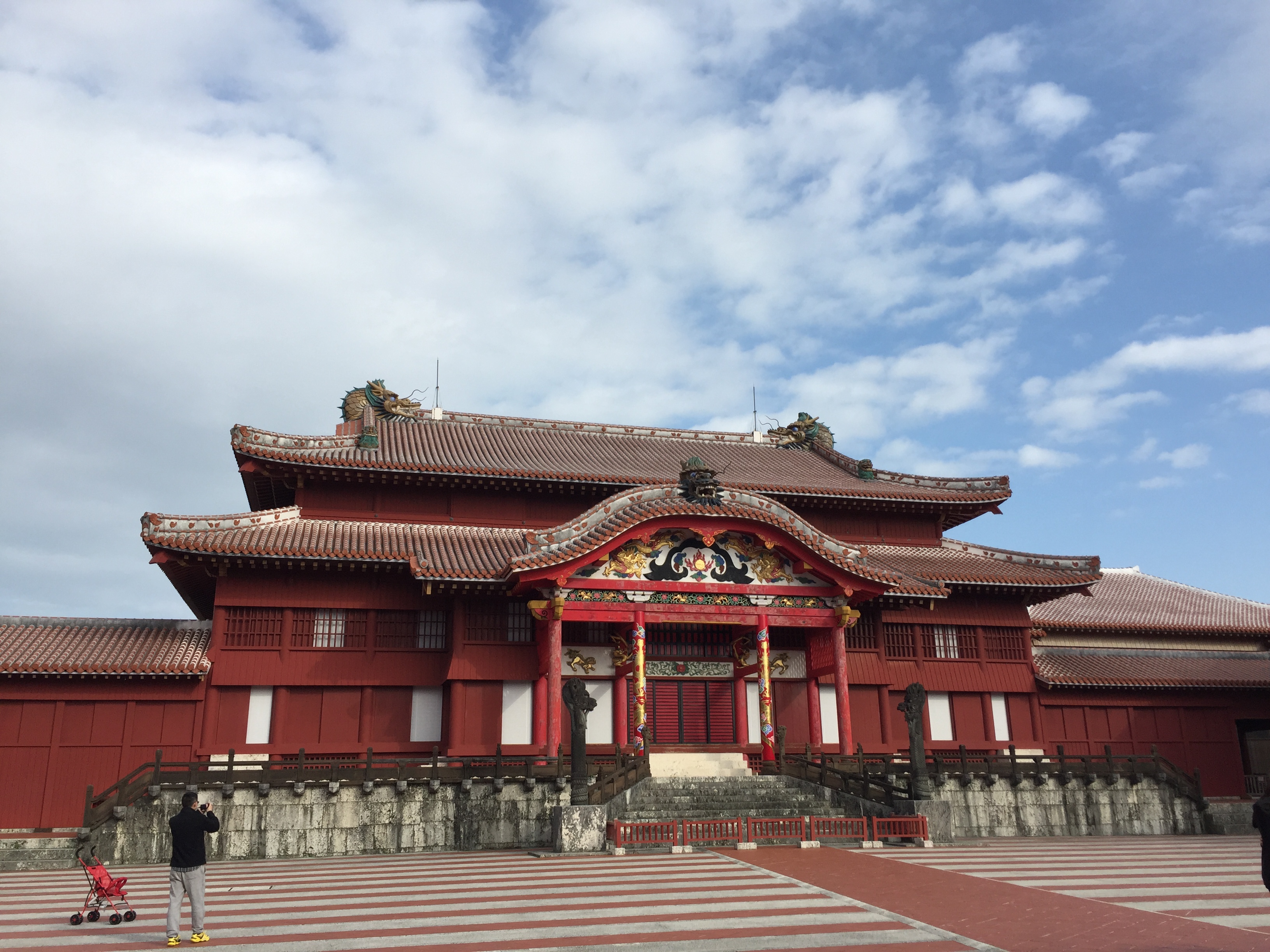 2016-01-20 15.27.13.jpg