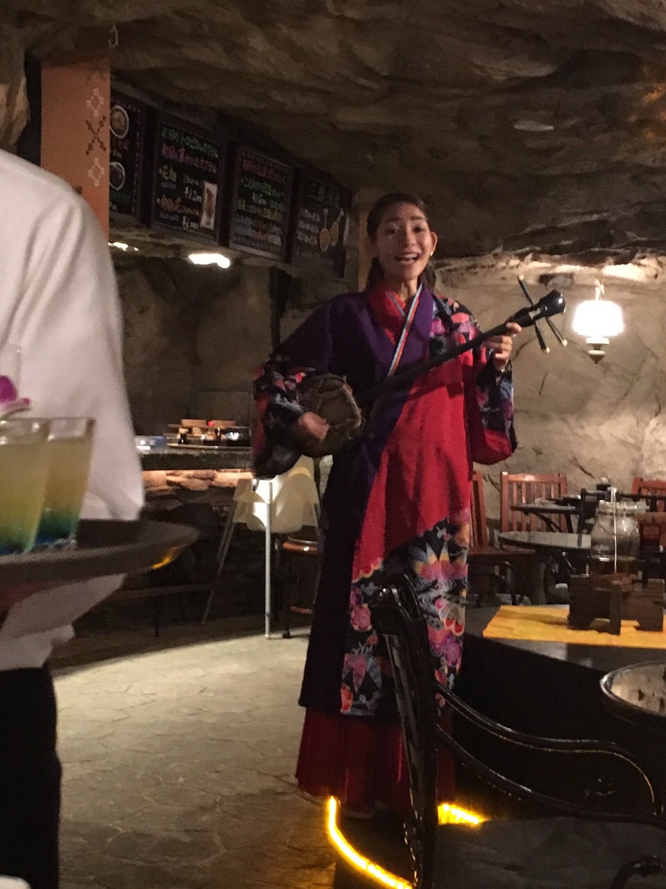 2016-01-21 23.03.22.jpg