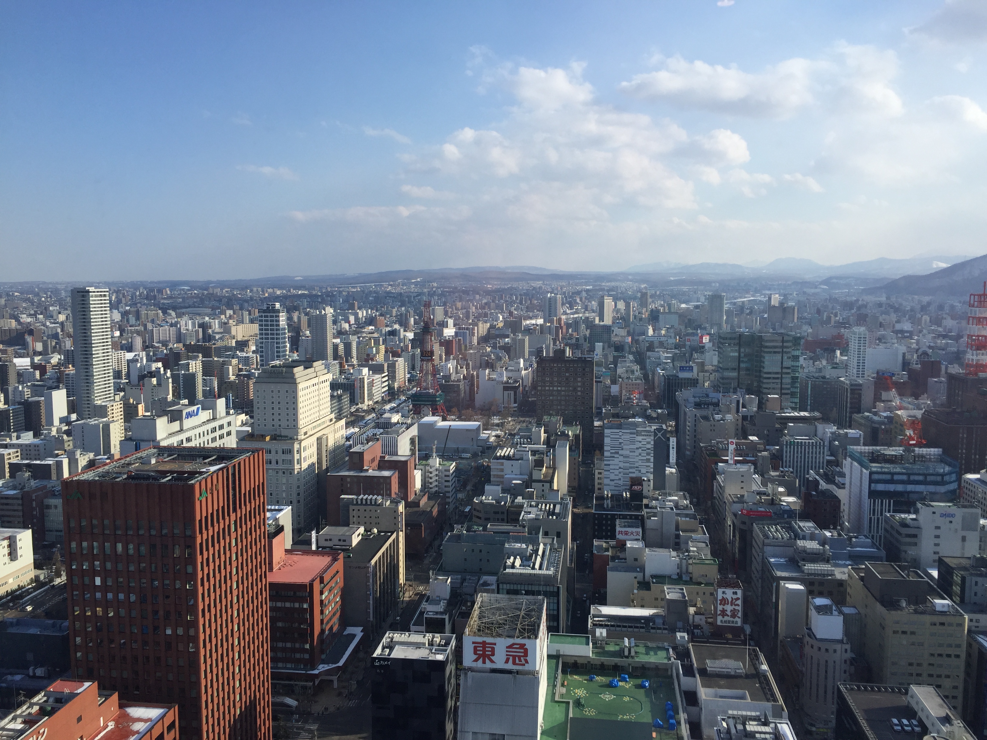 2016-03-15 15.24.54.jpg