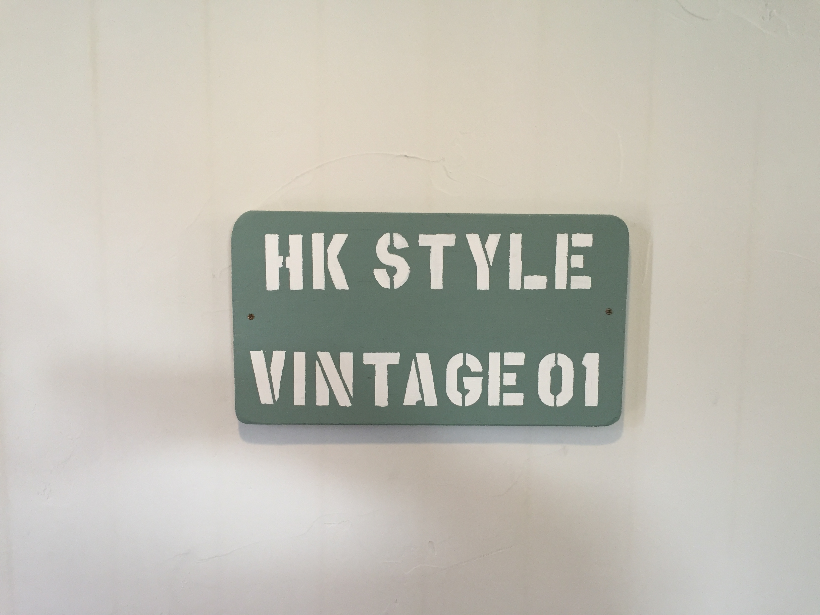 2016-04-21 14.20.48.jpg