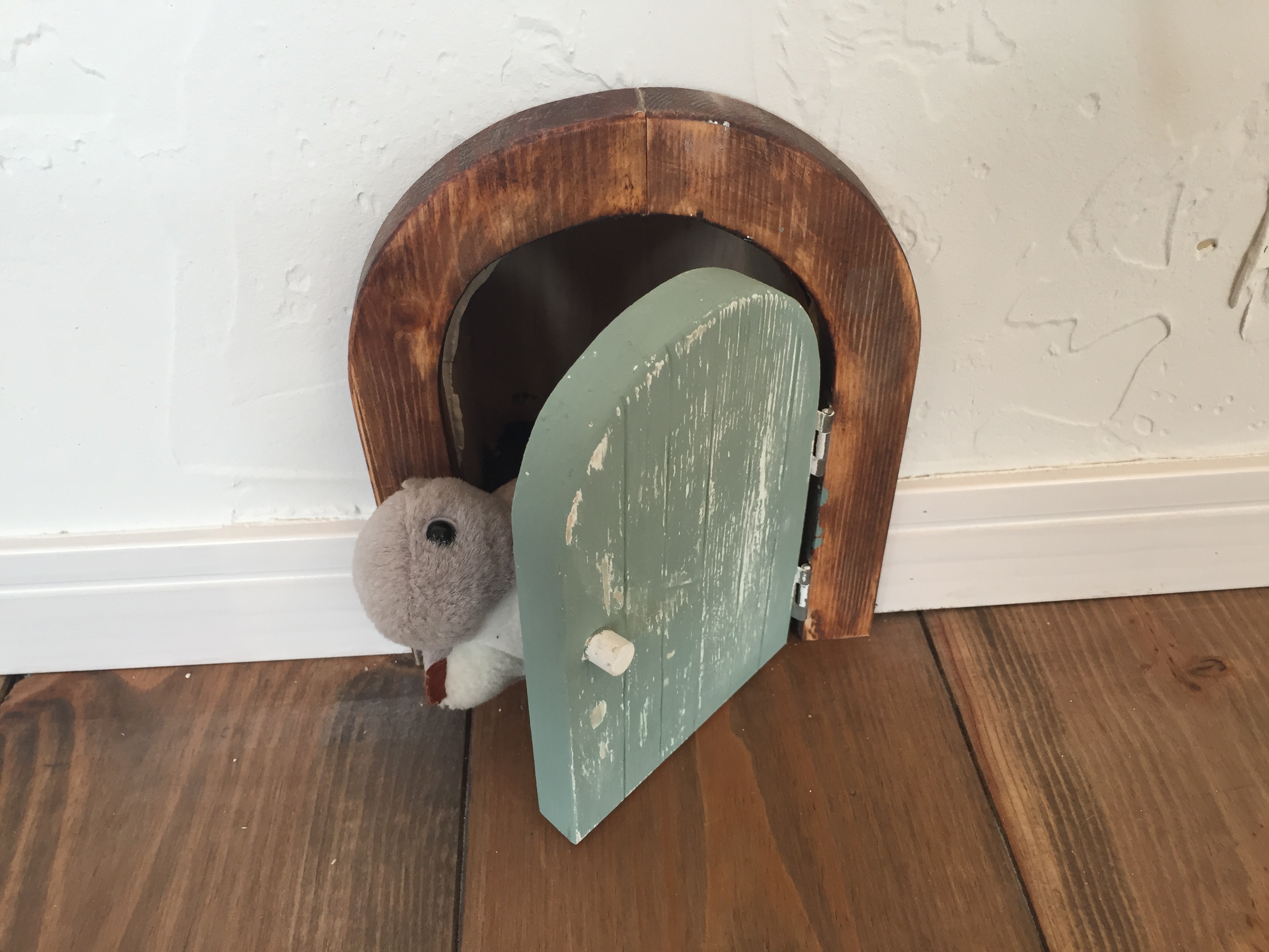 2016-04-29 13.15.59.jpg