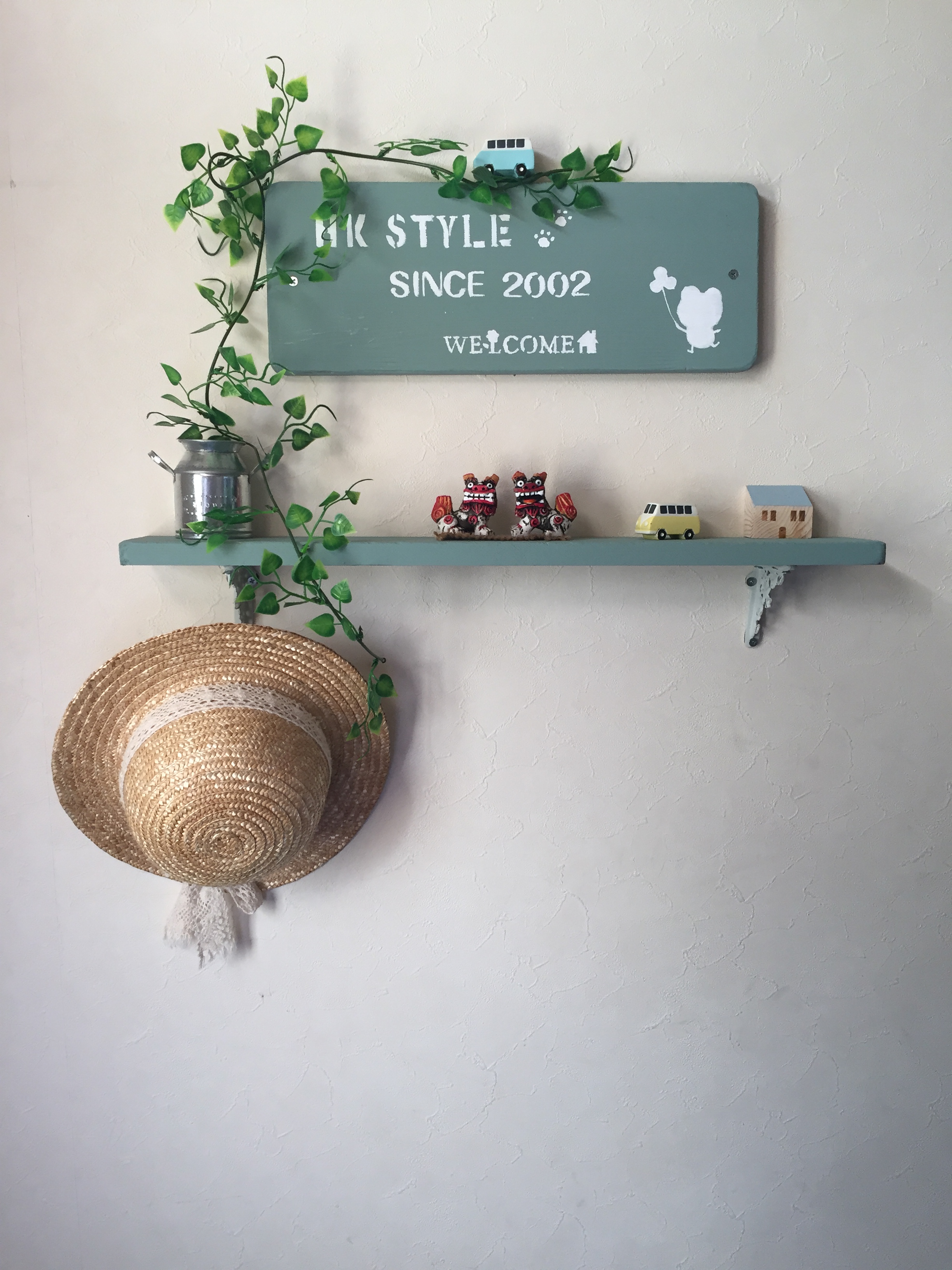 2016-05-18 06.13.29.jpg