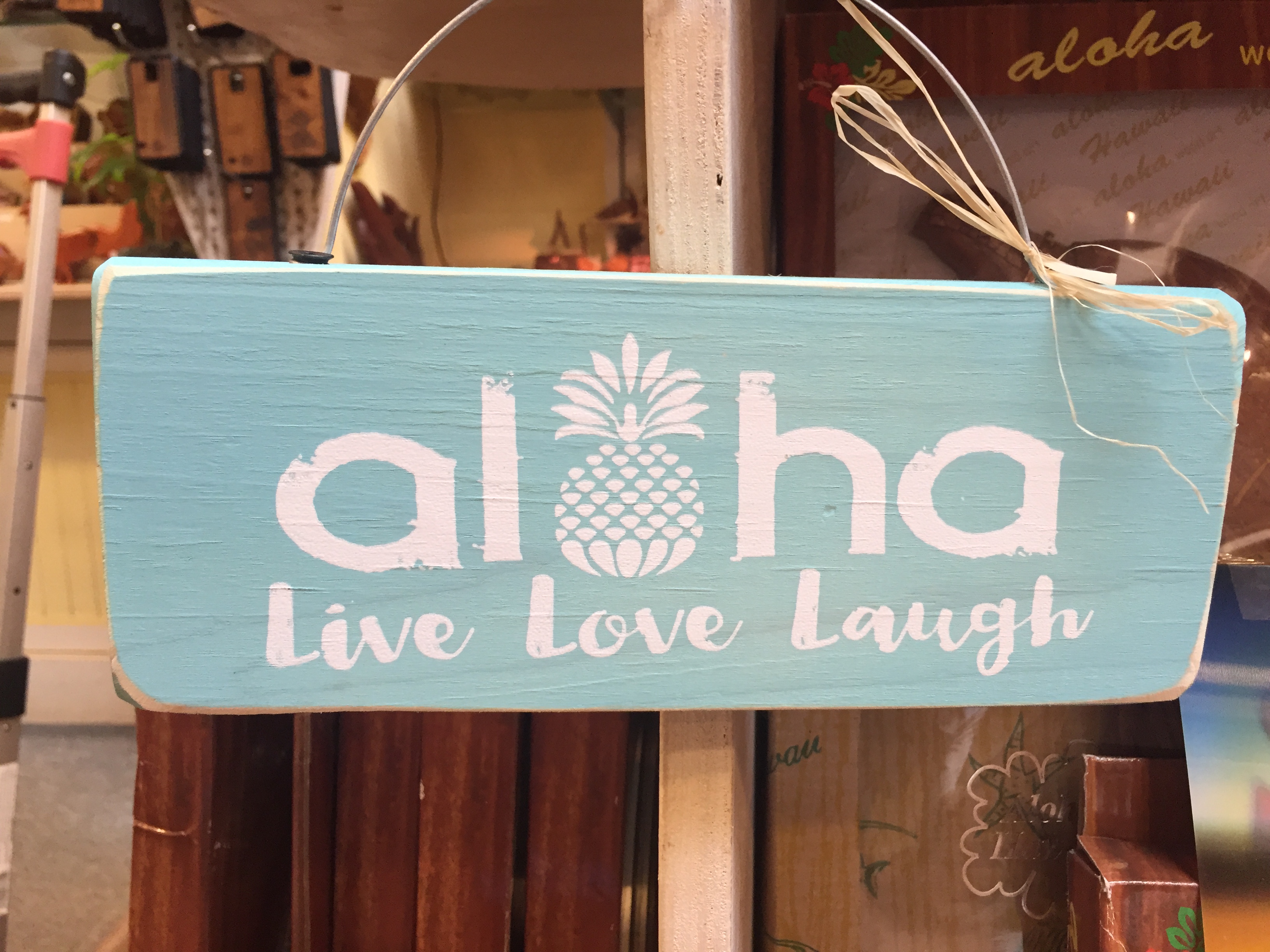 2017-01-25 14.45.00.jpg