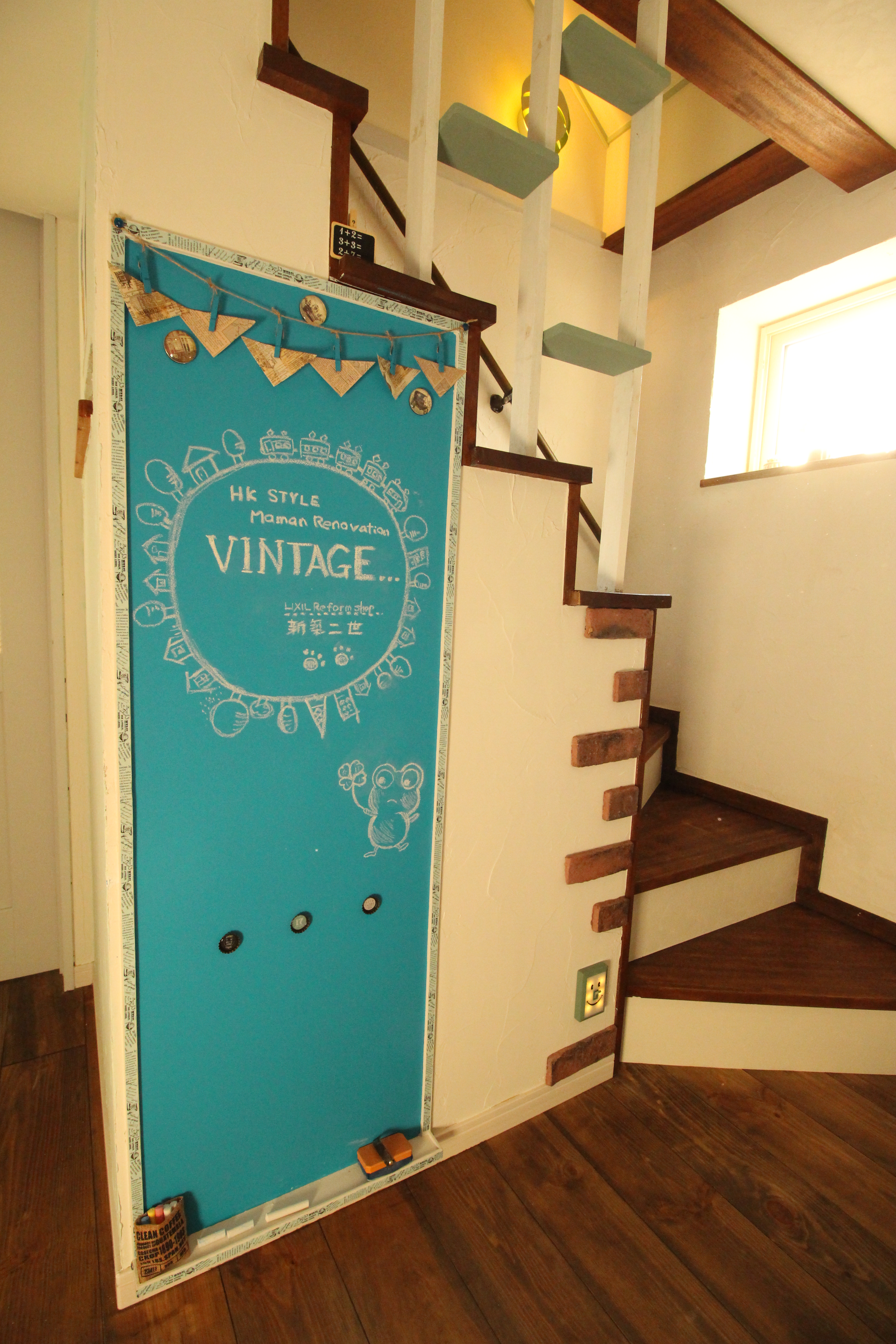 IMG_1402 - コピー.JPG