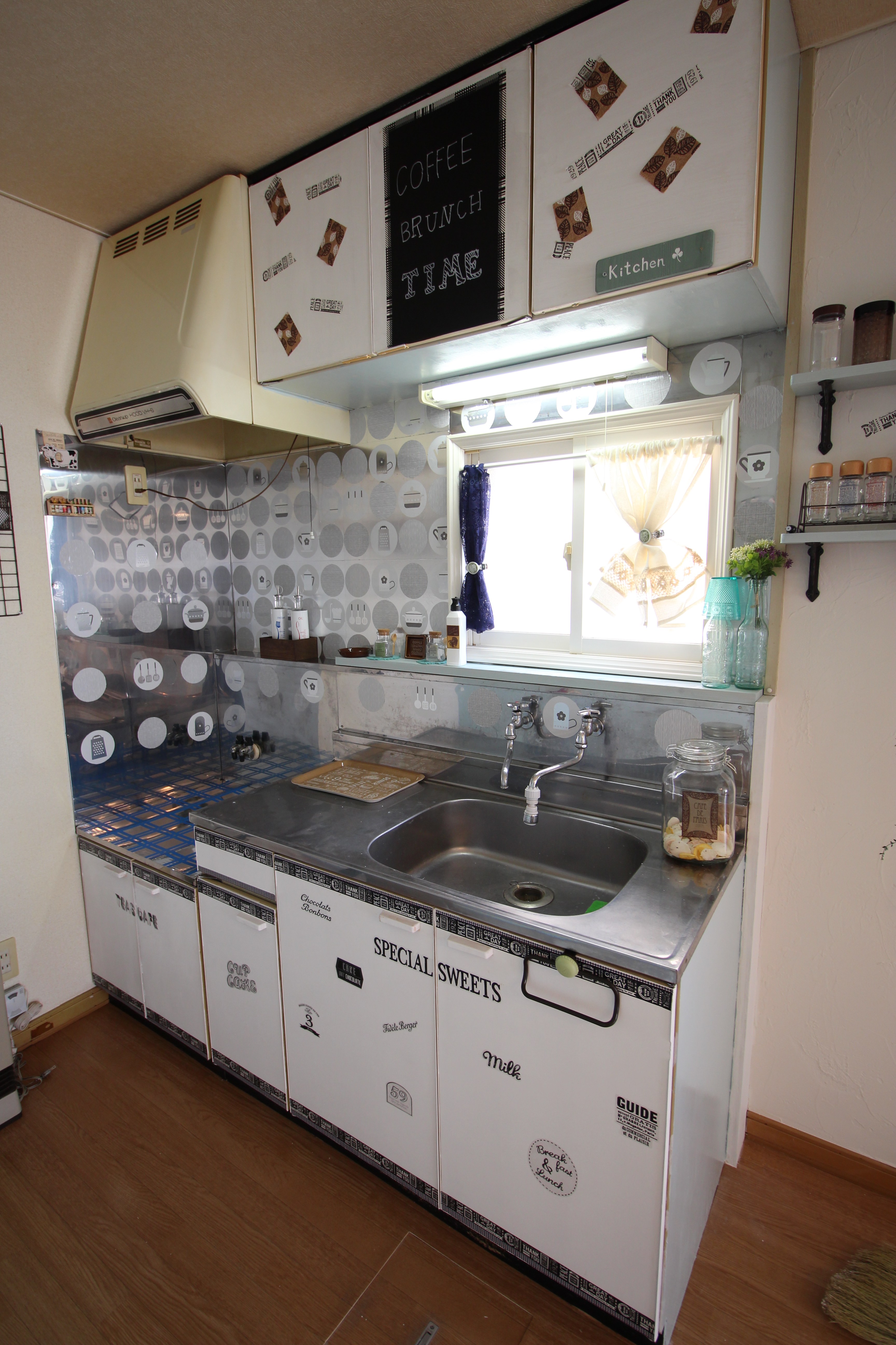 IMG_1692 - コピー.JPG