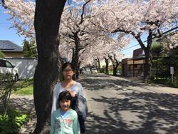 2017-05-03 10.06.38.jpg