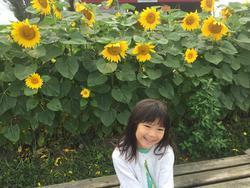 2017-08-13 10.24.01.jpg