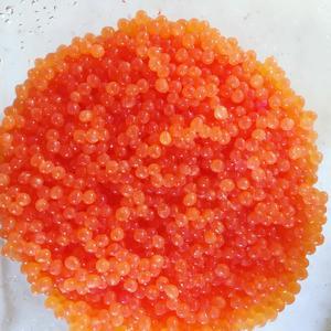 写真 2017-10-05 8 44 09.jpg